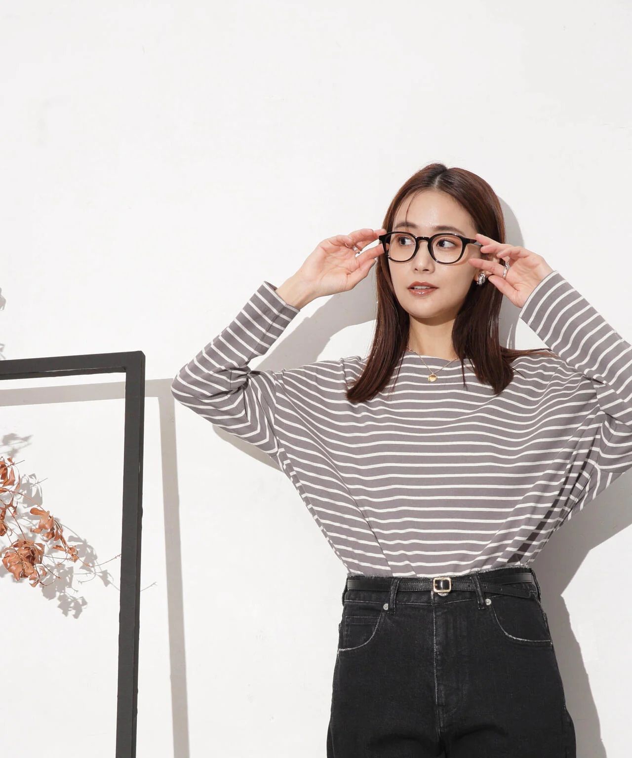 Product image 81
