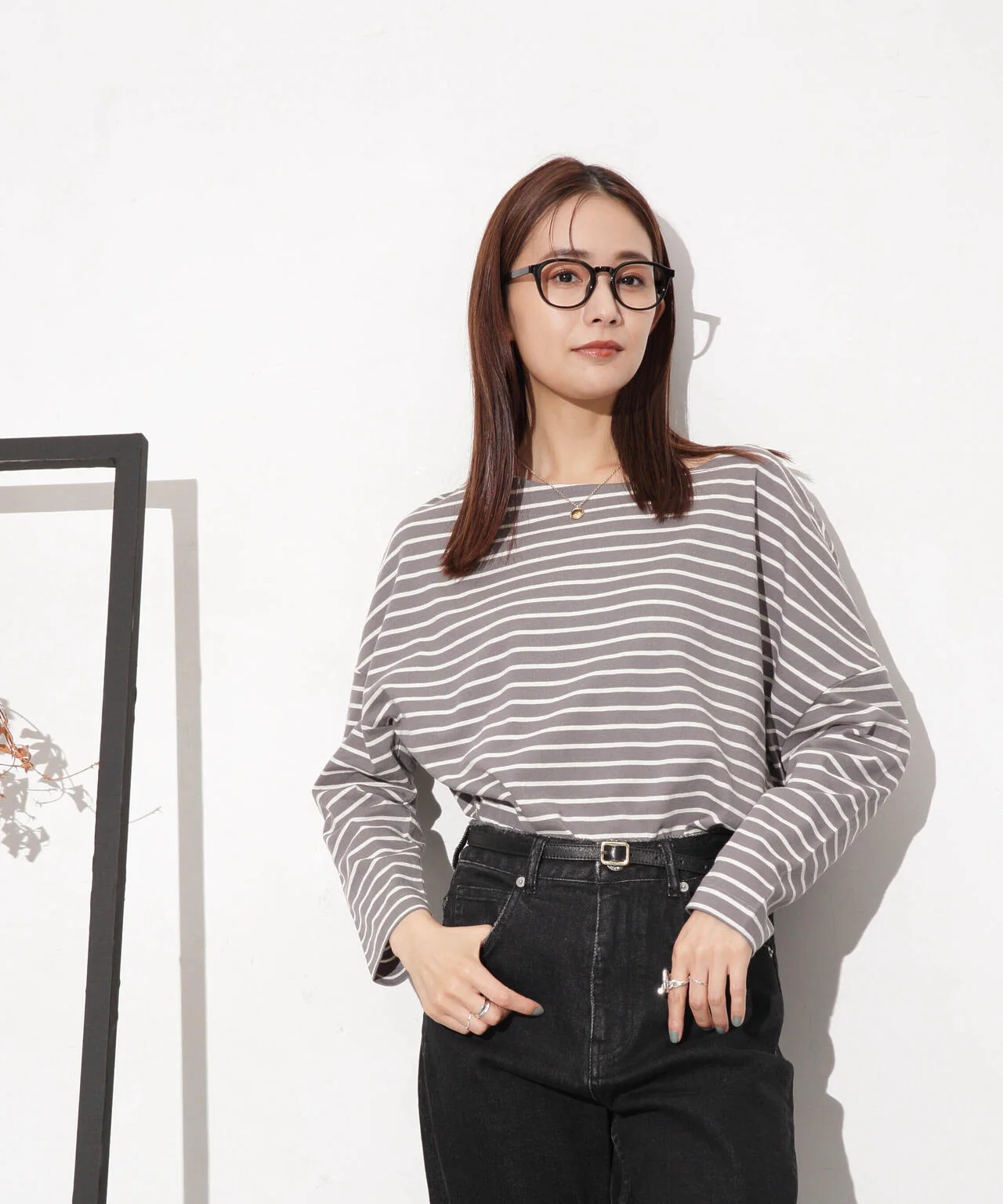 Product image 83