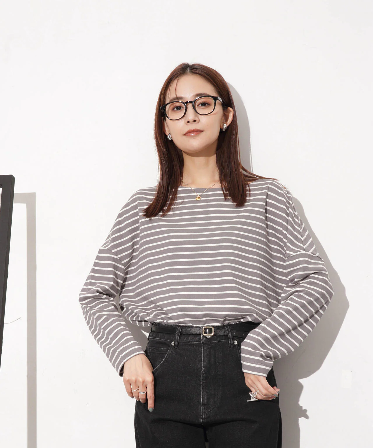 Product image 84