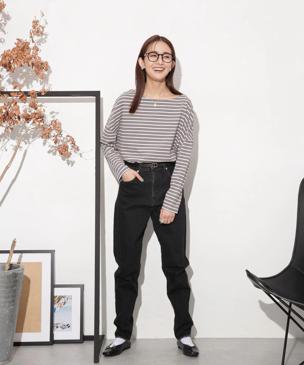 Product image 88