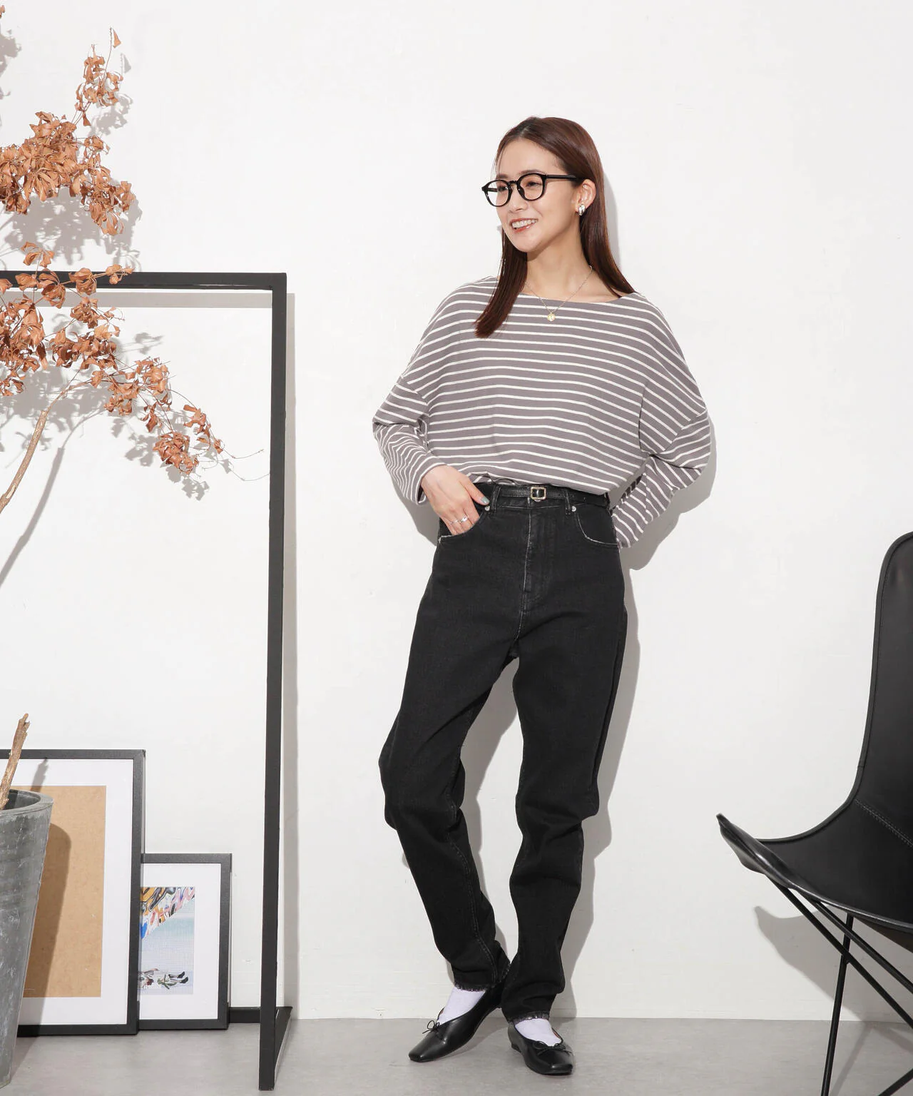 Product image 89