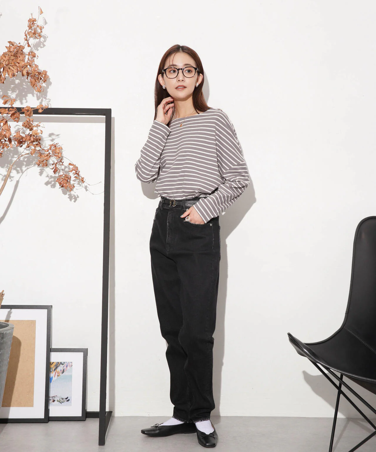 Product image 90