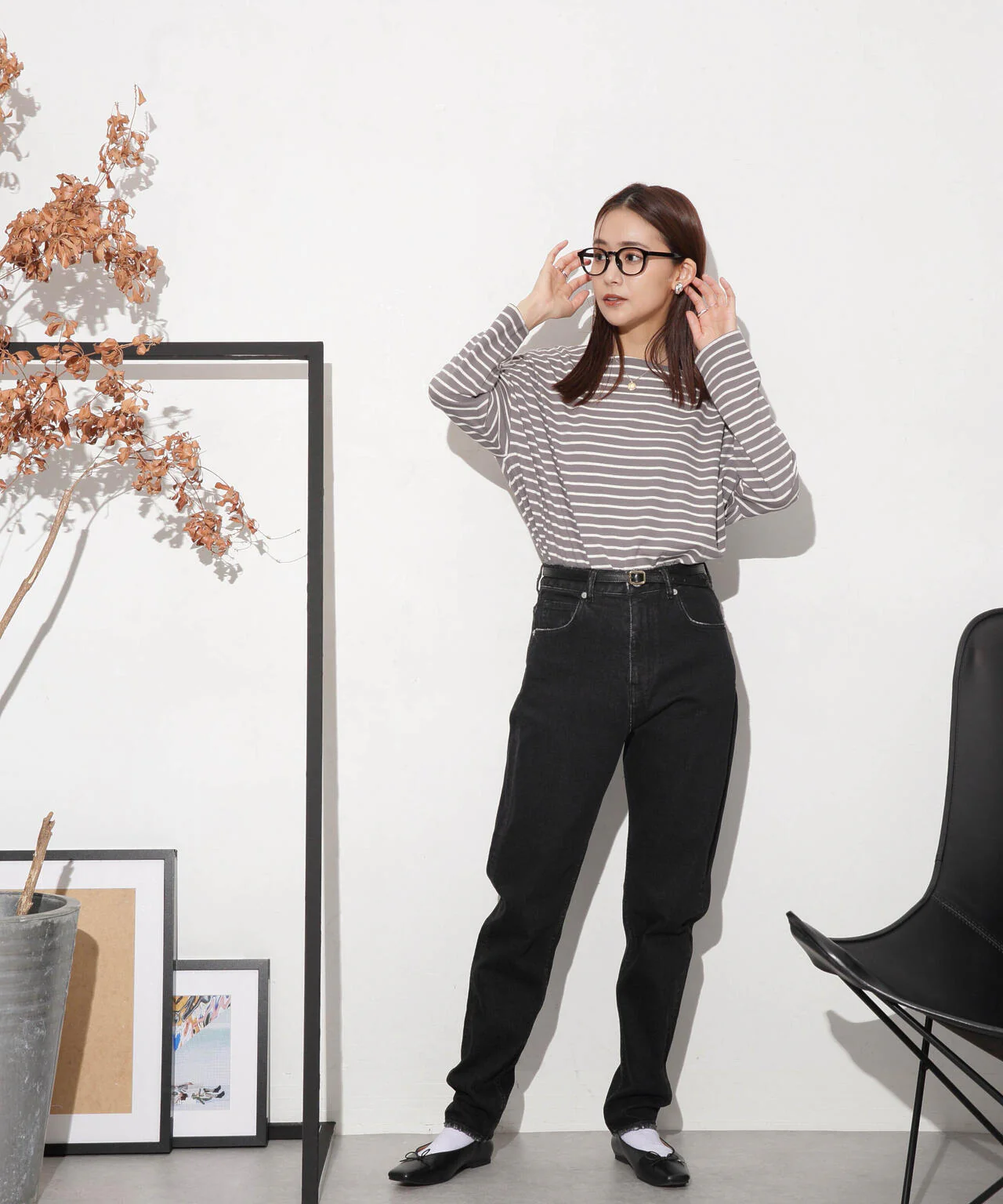 Product image 91