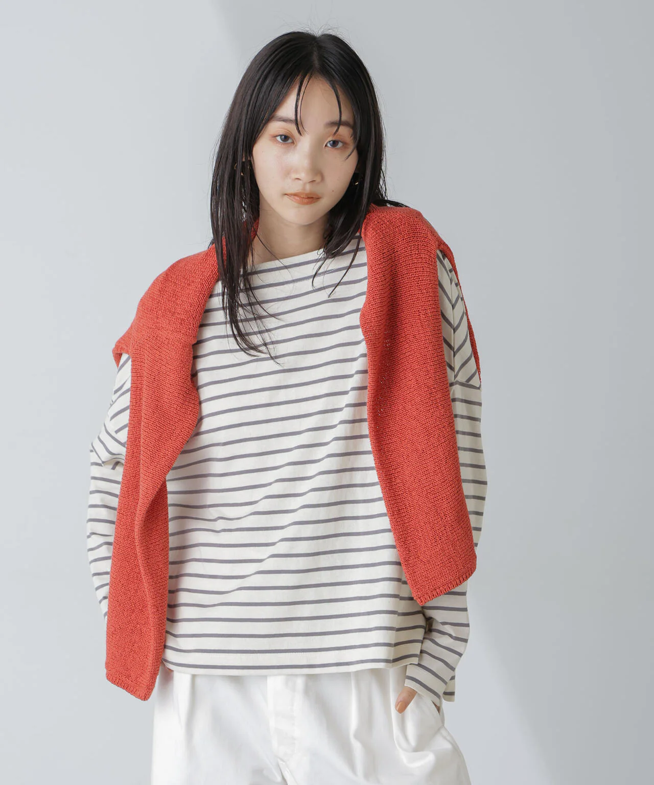 Product image 95