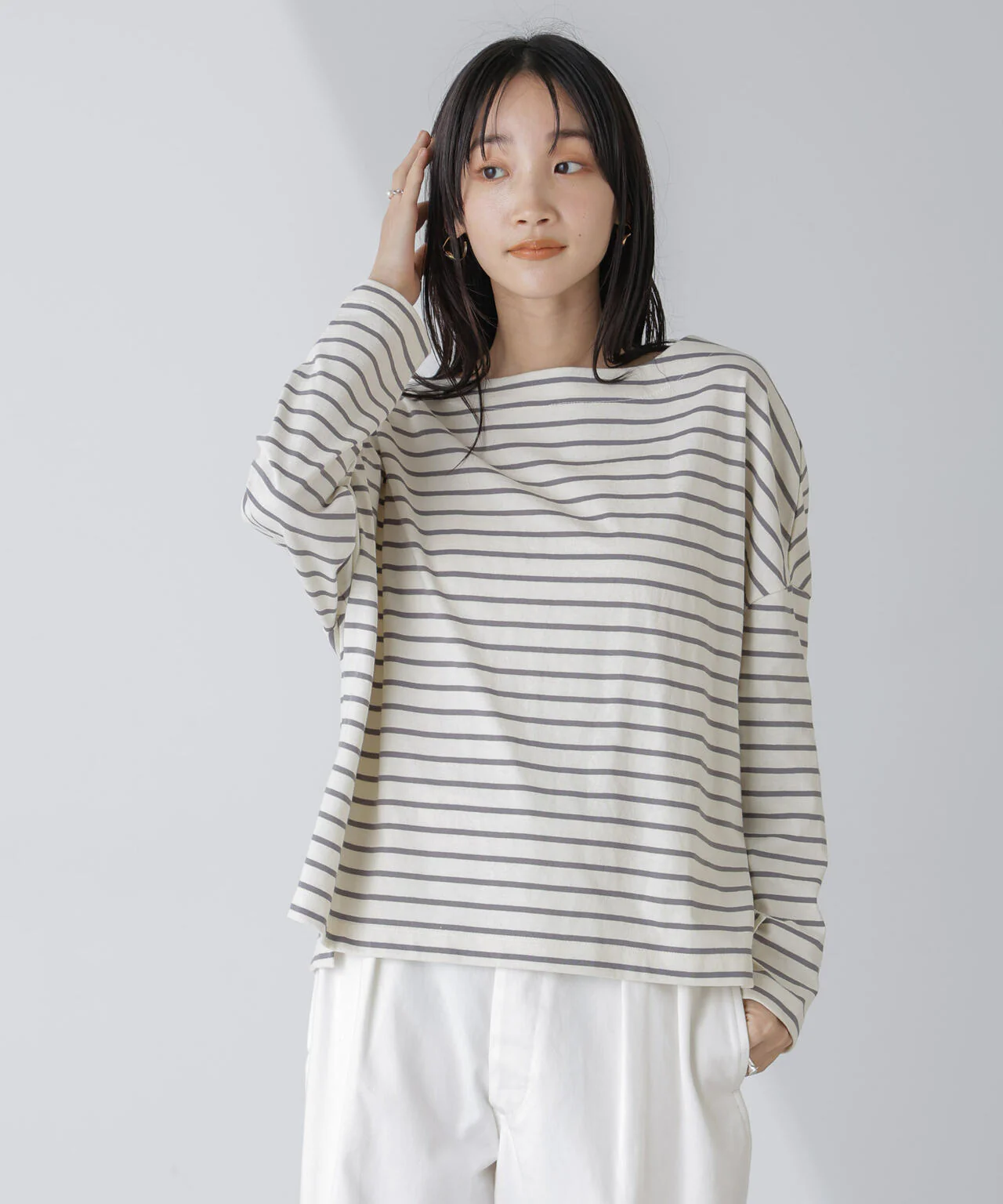 Product image 98