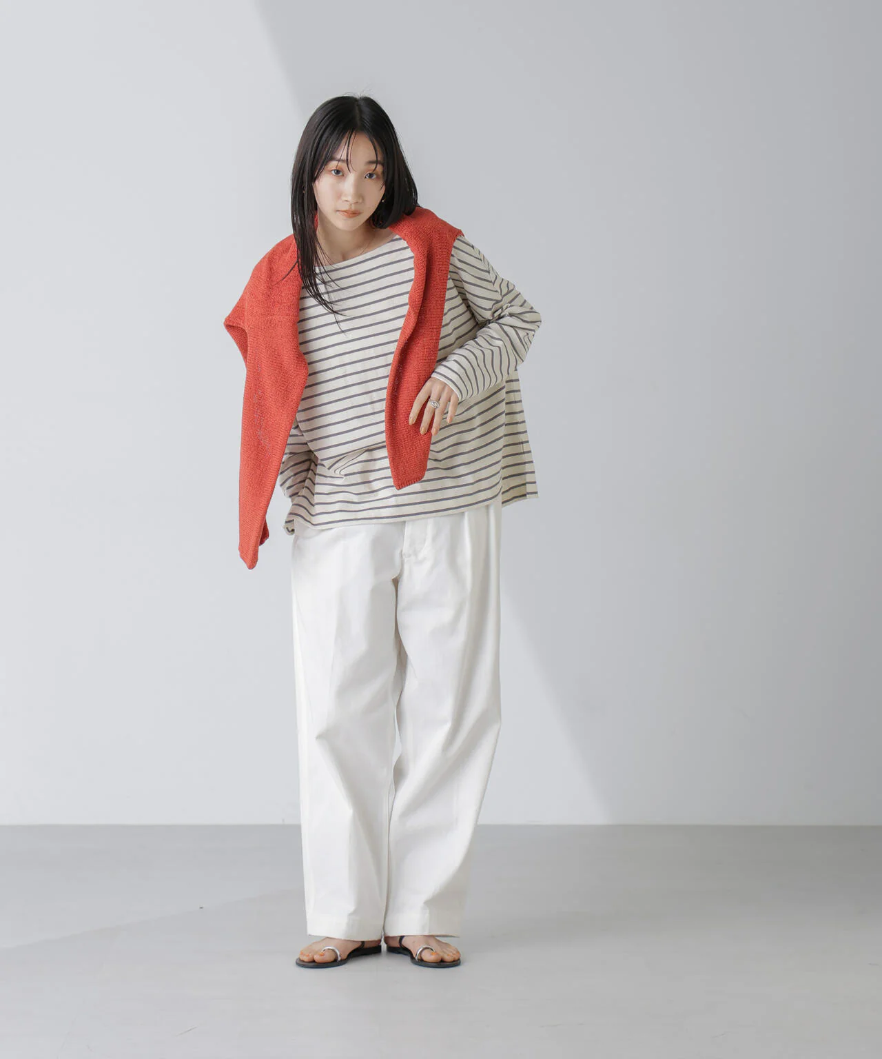 Product image 99
