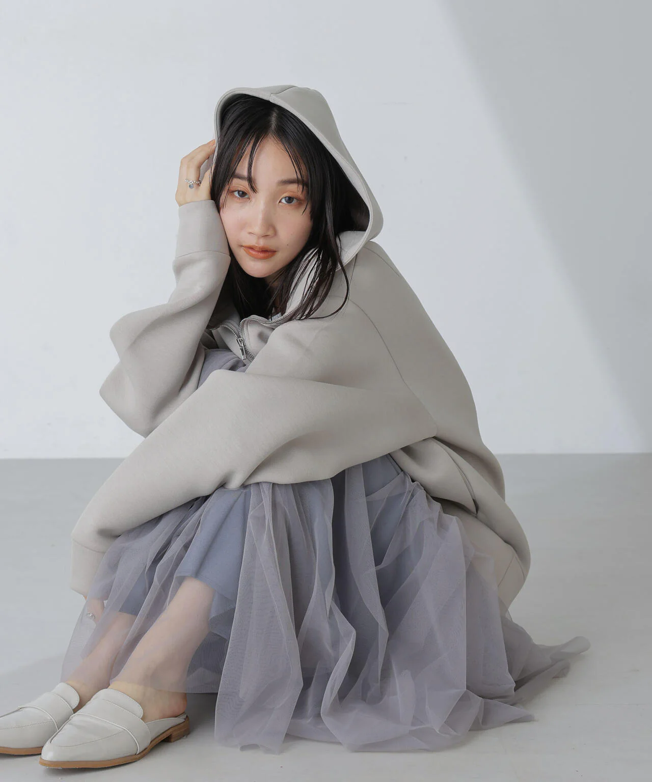 Product image 28