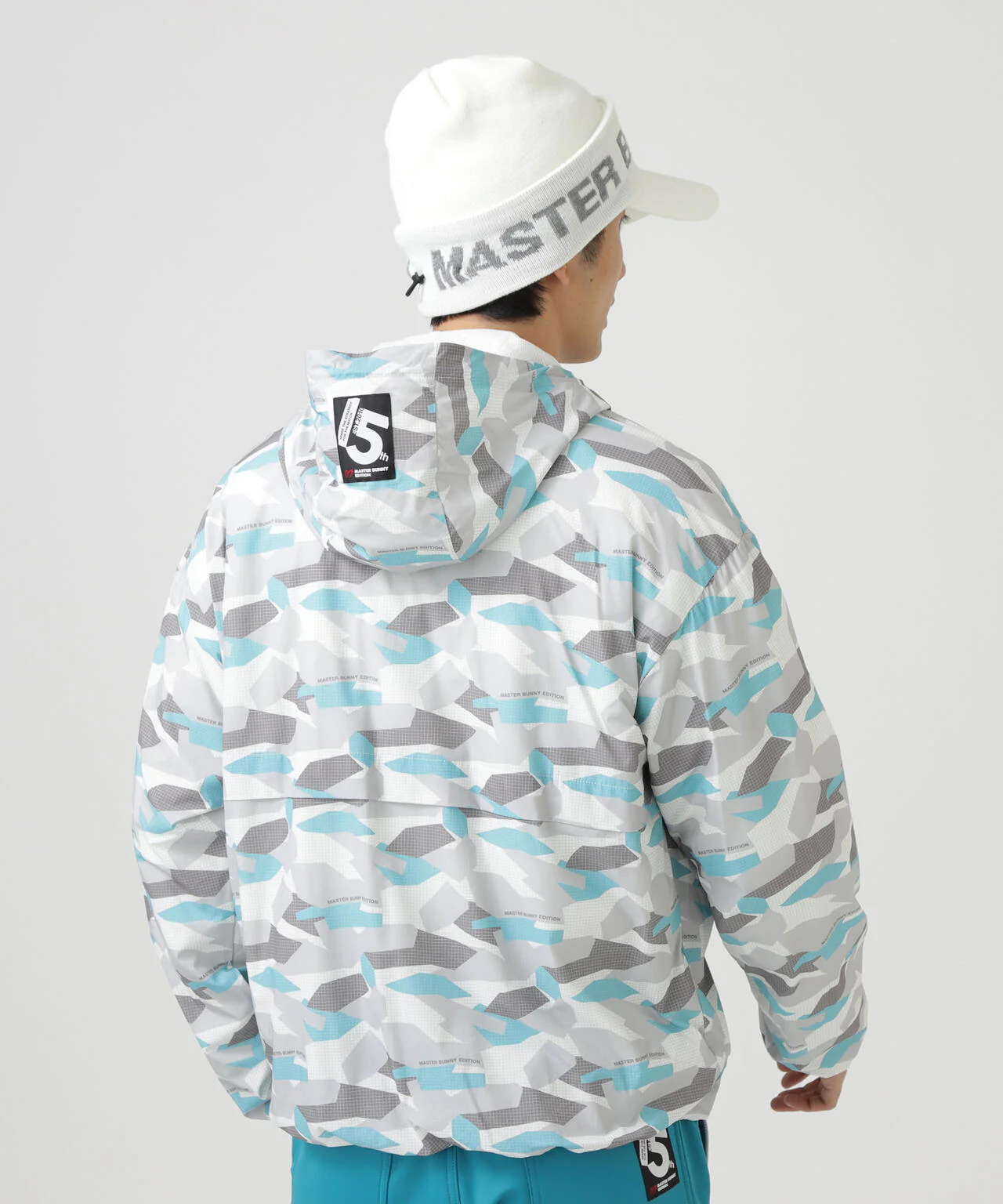 Product image 25