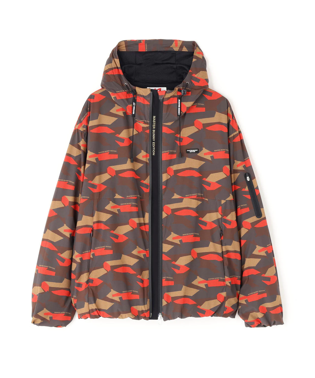 Product image 32