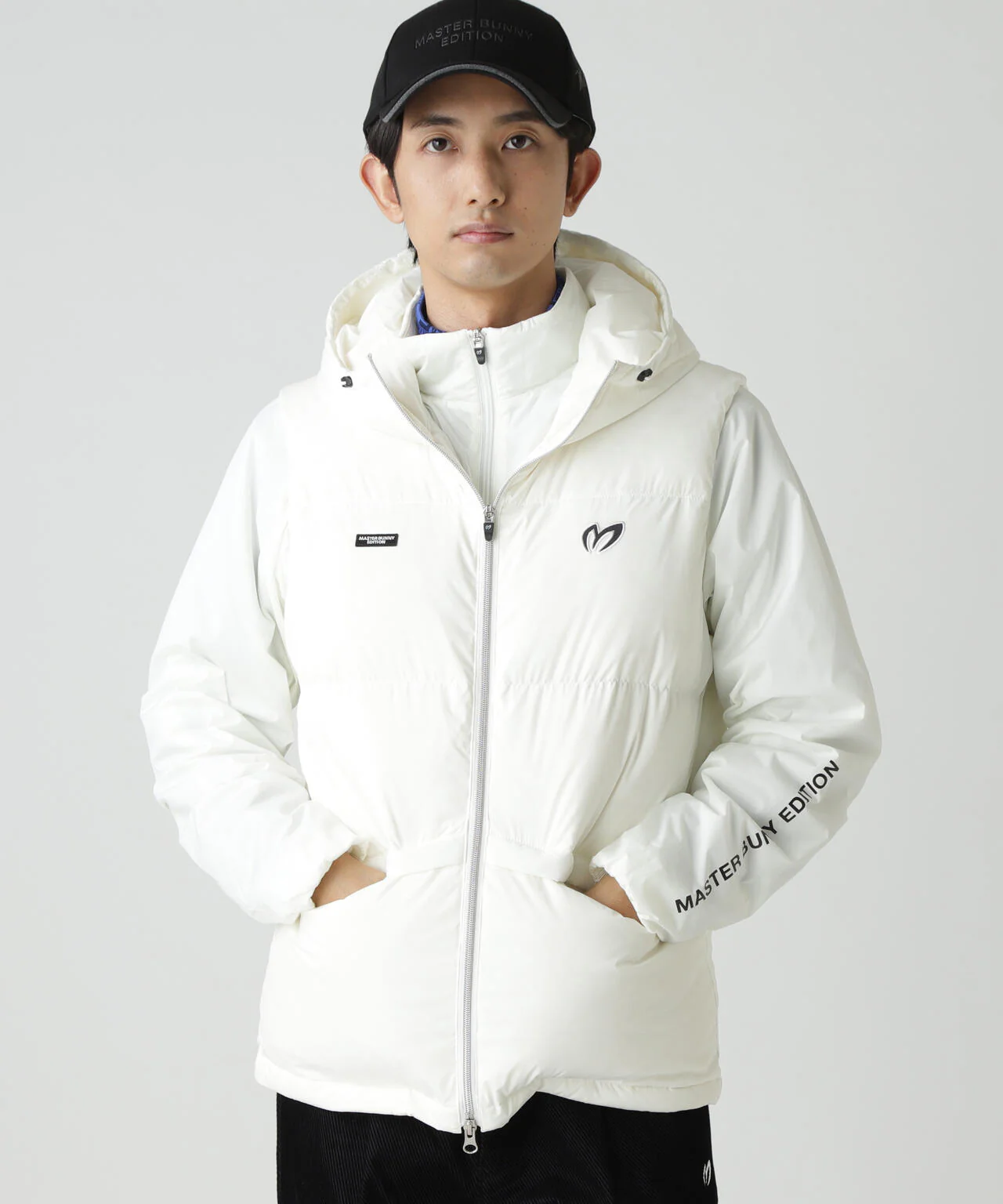 Product image 28