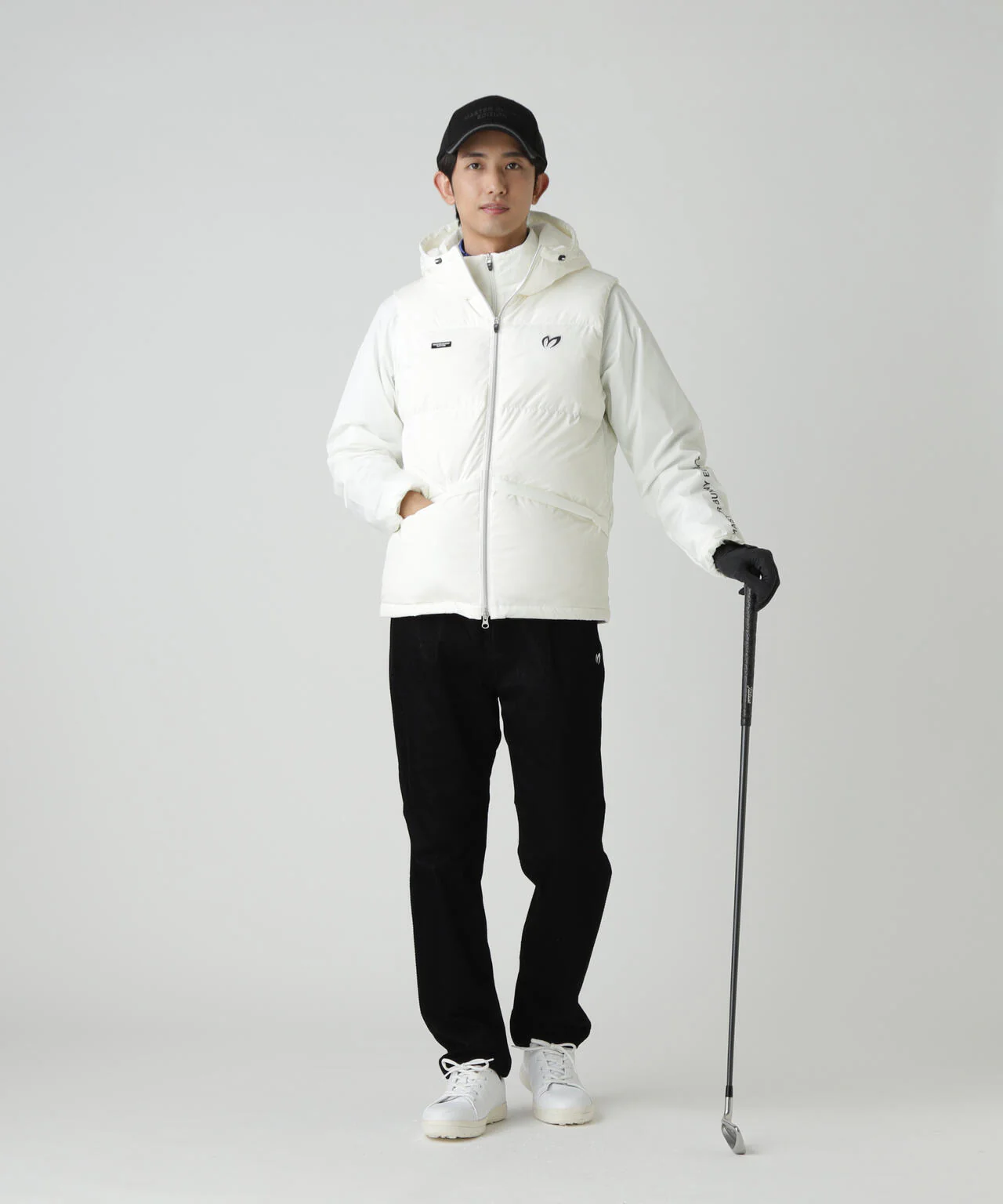 Product image 29