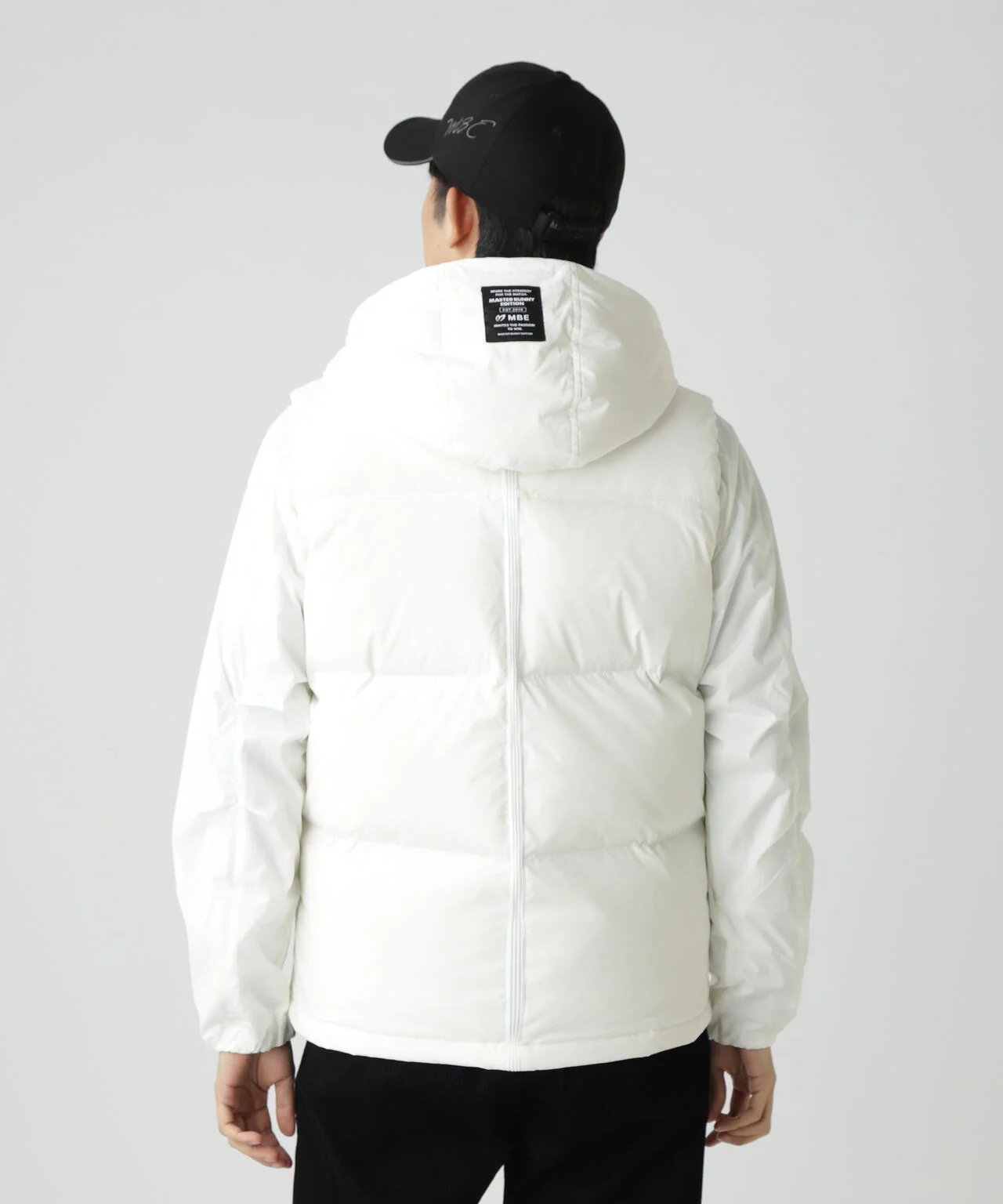 Product image 30