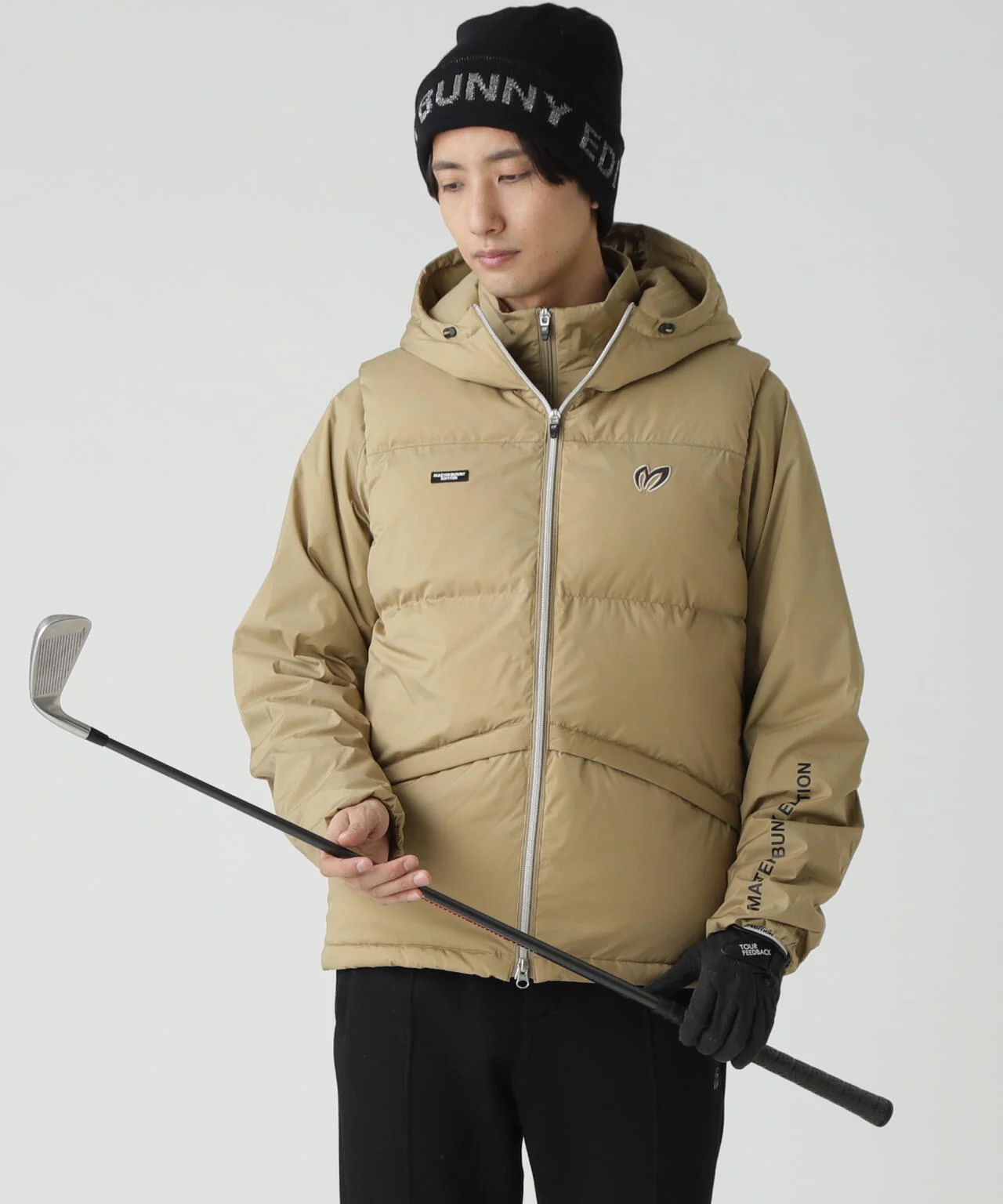 Product image 37