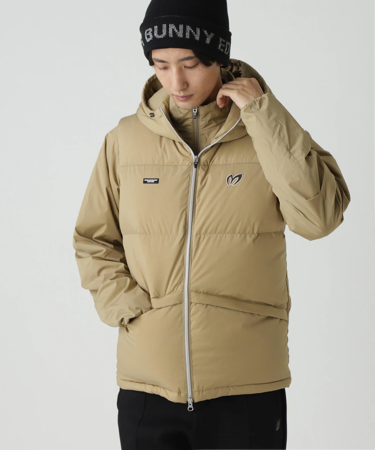 Product image 39
