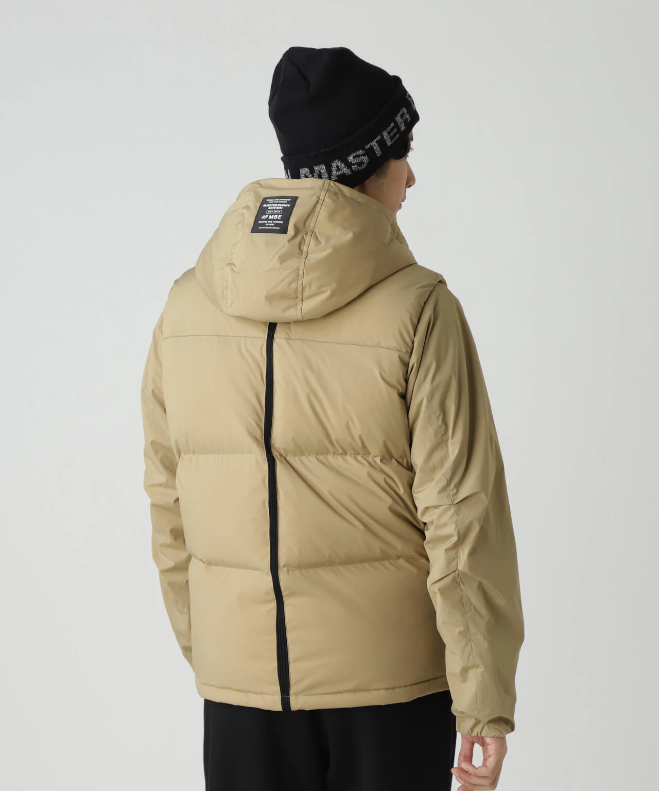 Product image 40