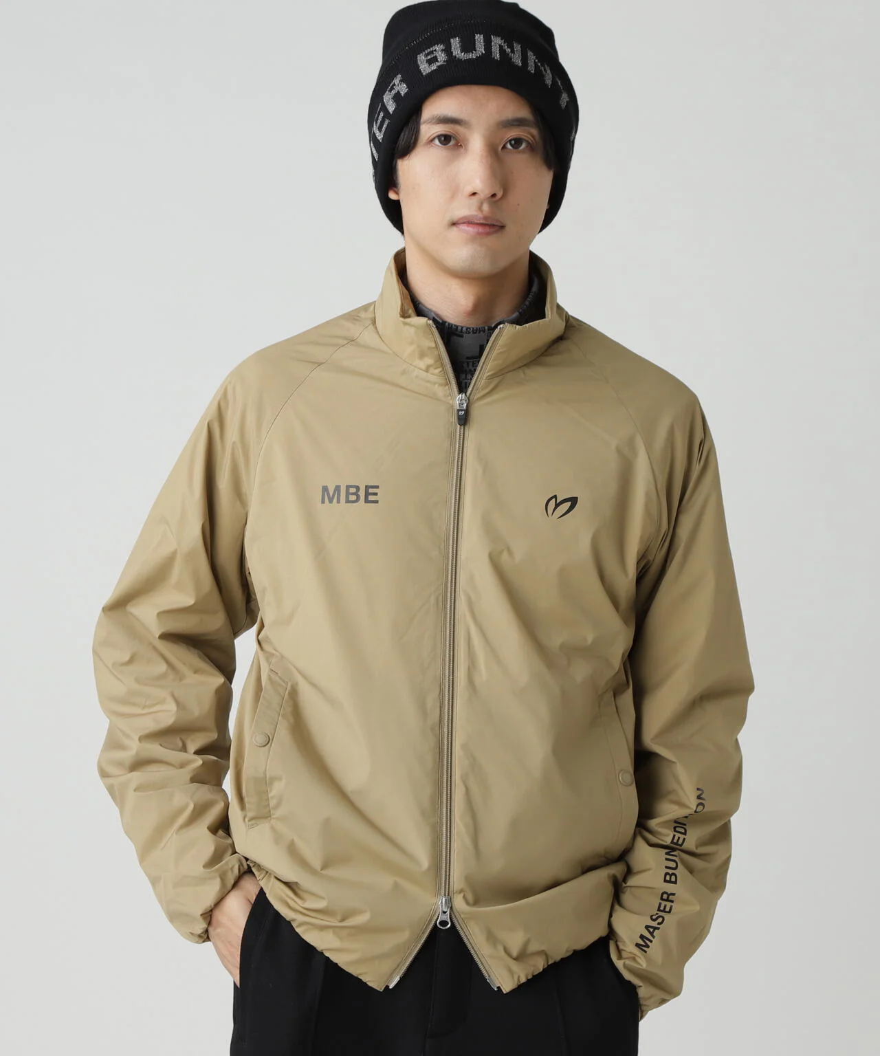 Product image 41