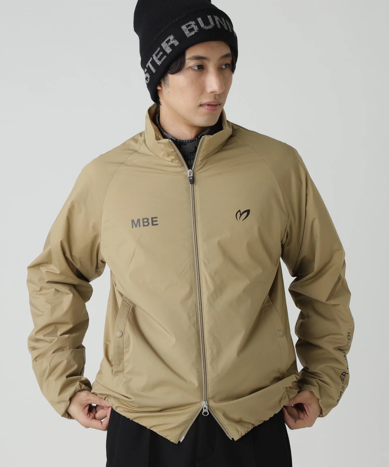 Product image 42