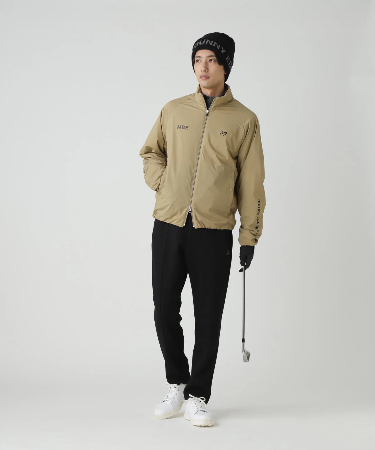 Product image 43
