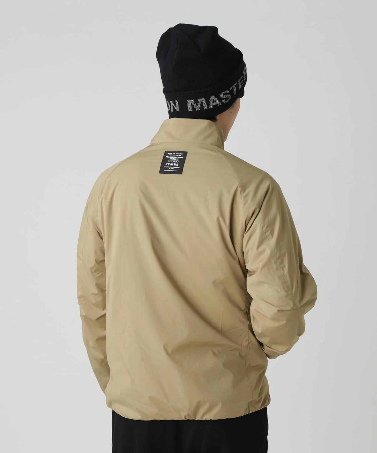 Product image 44