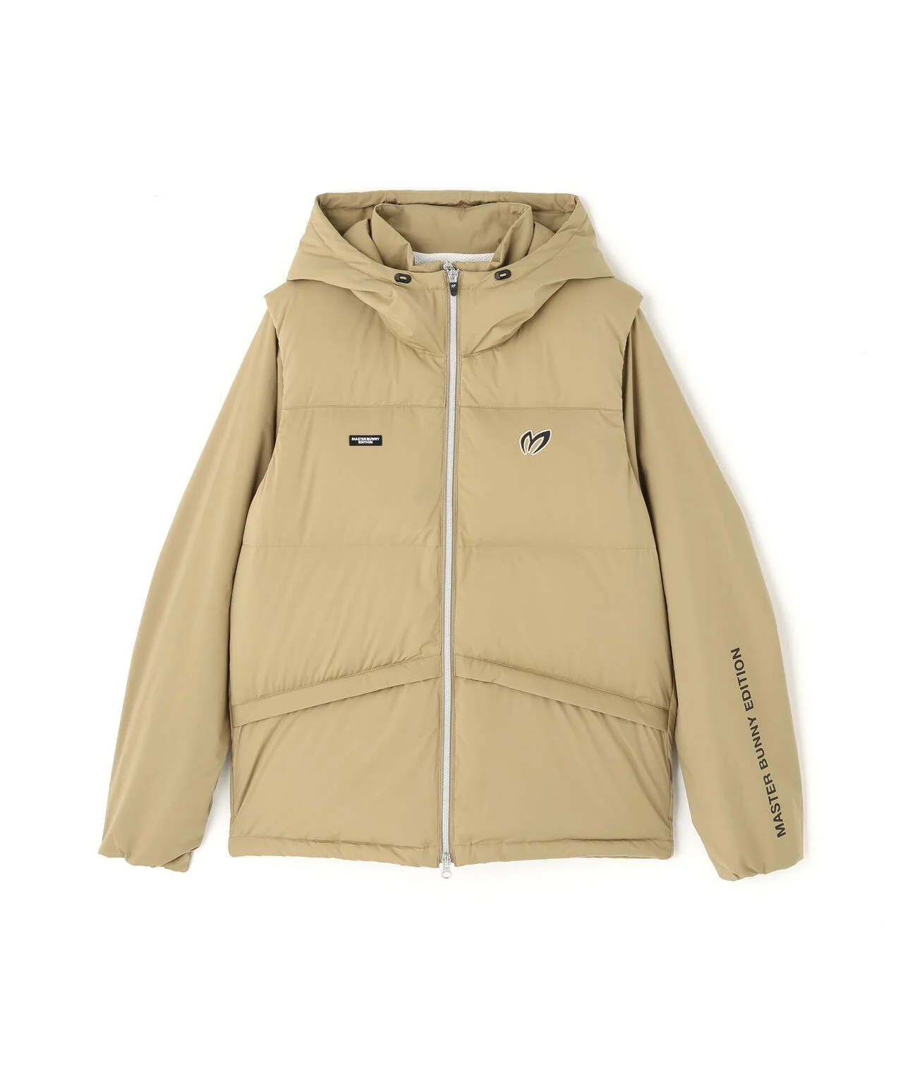 Product image 45