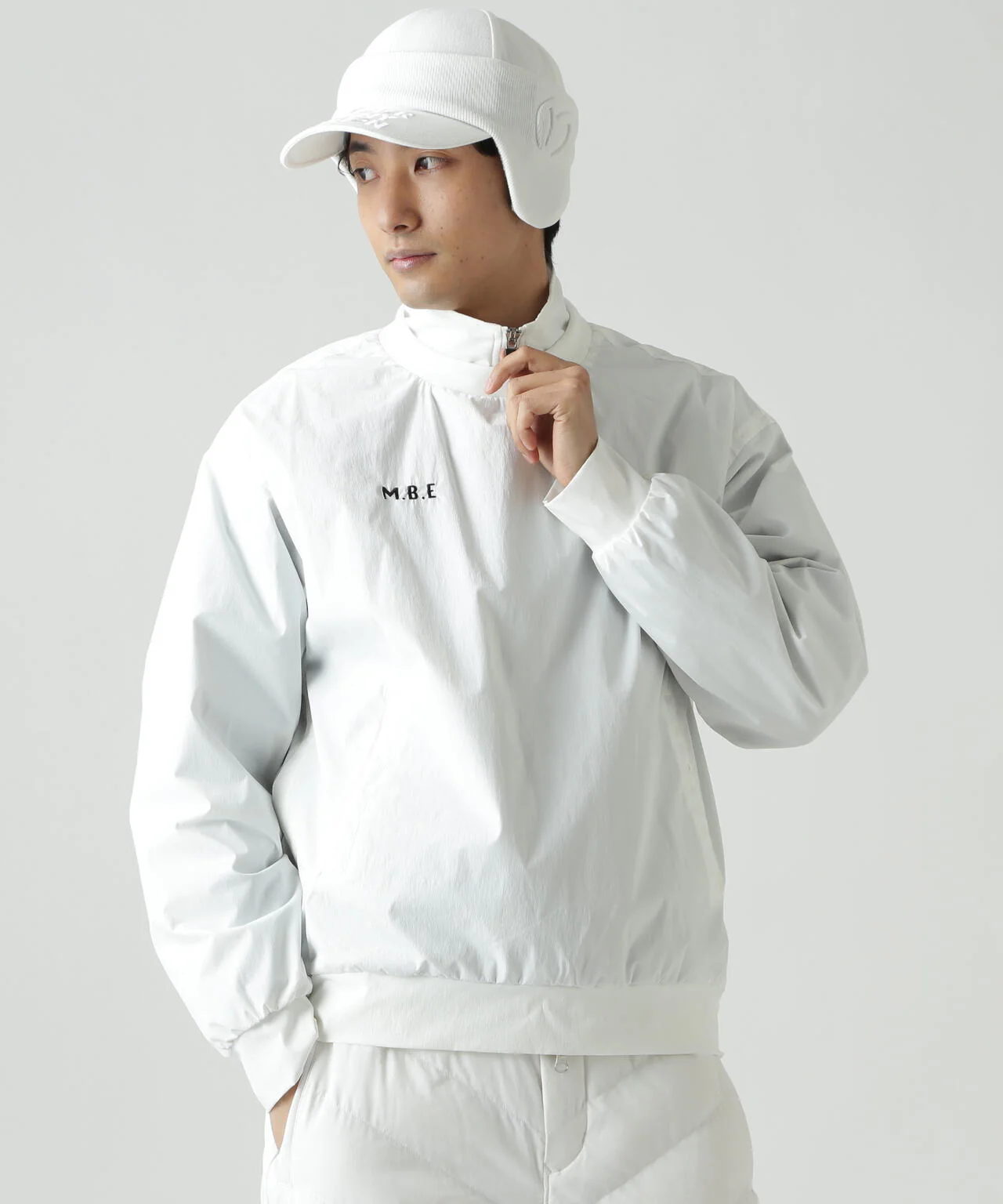 Product image 26