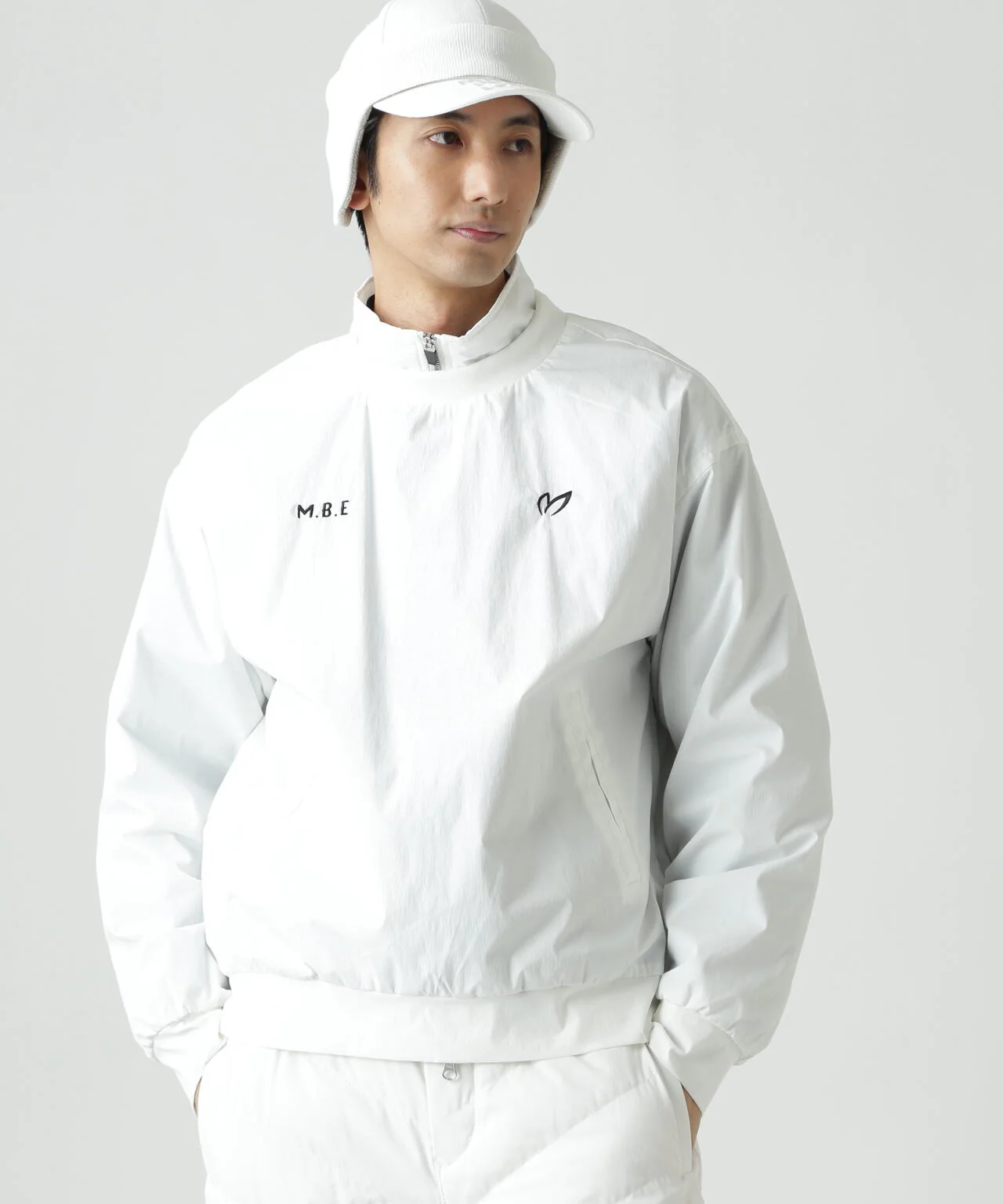 Product image 27