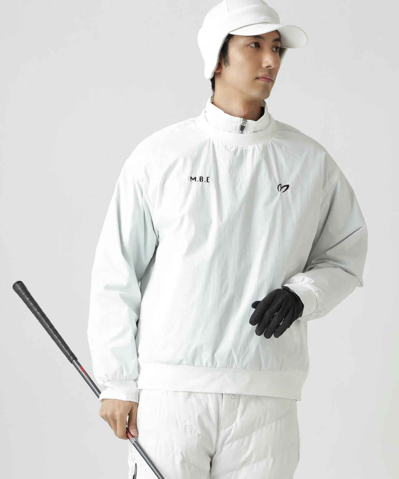 Product image 28