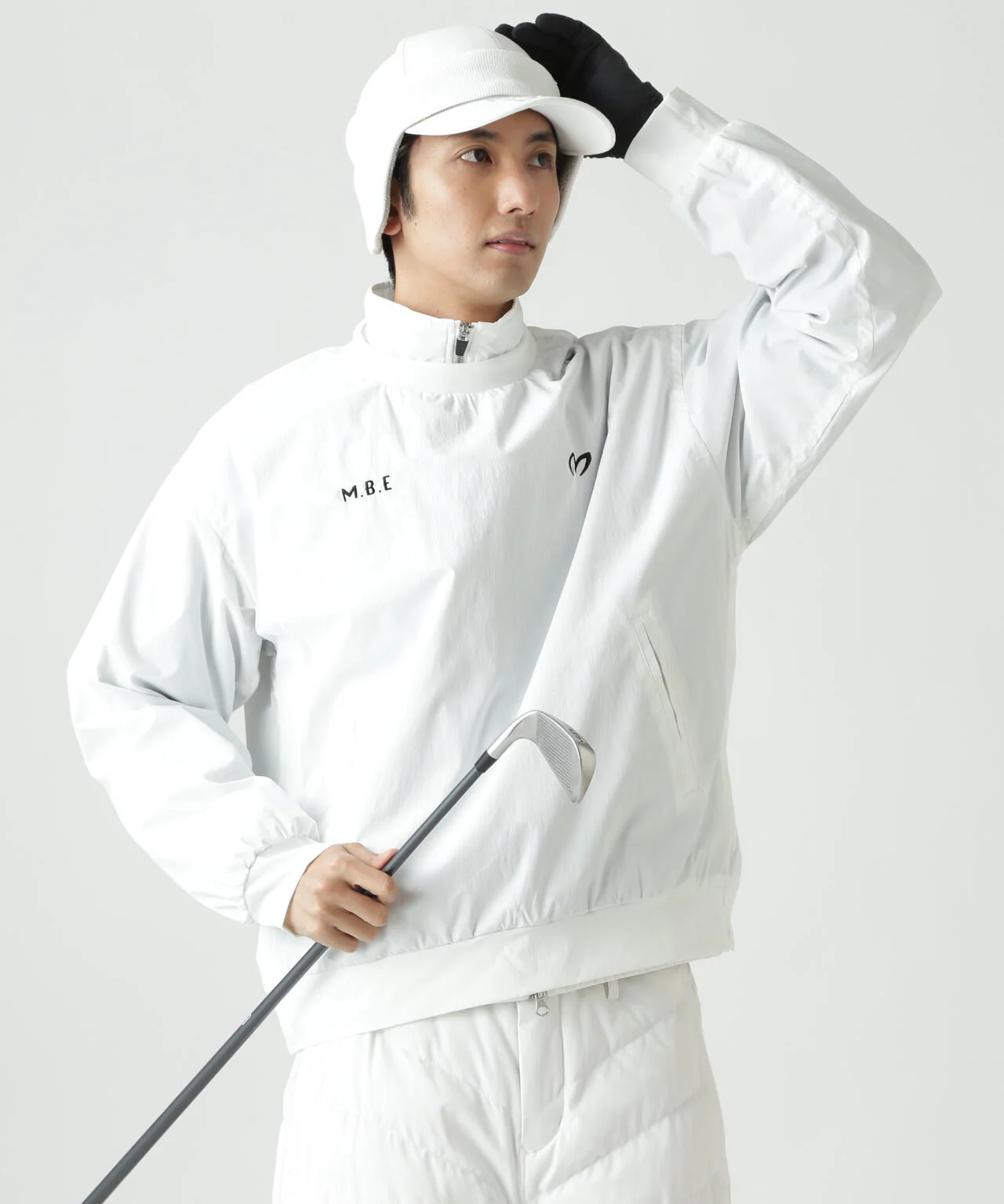 Product image 29