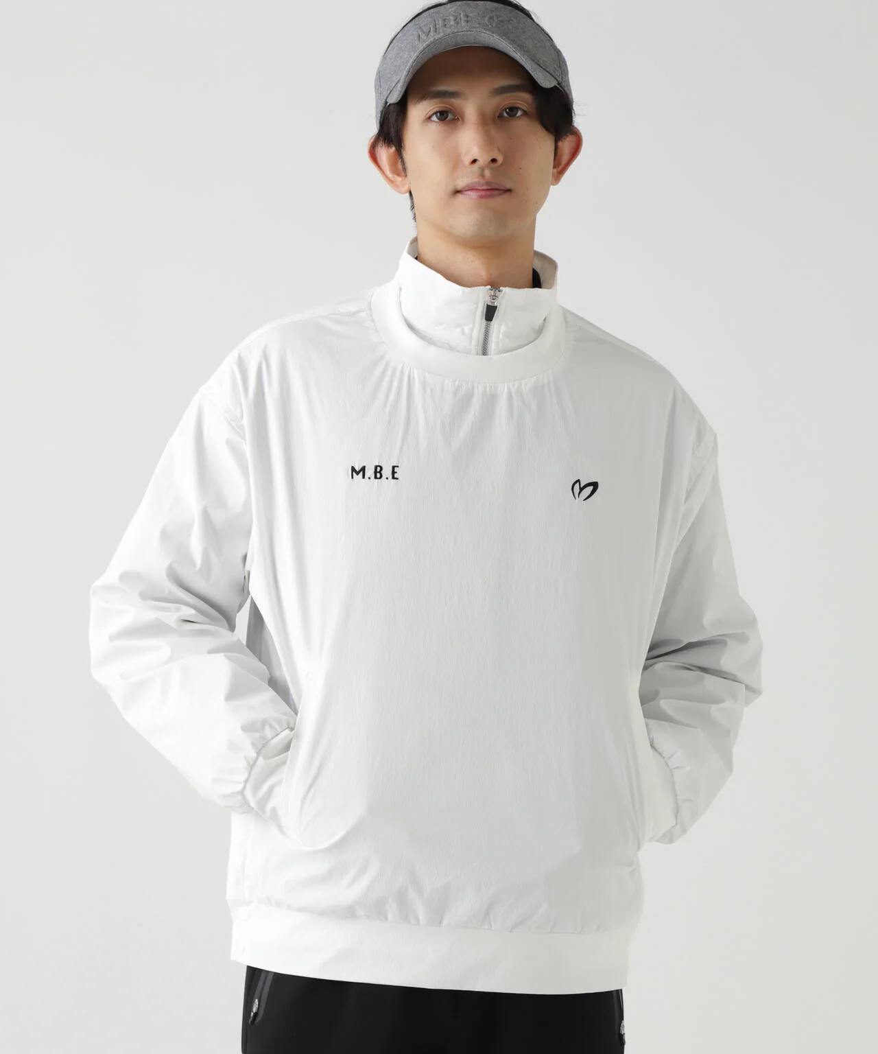 Product image 30