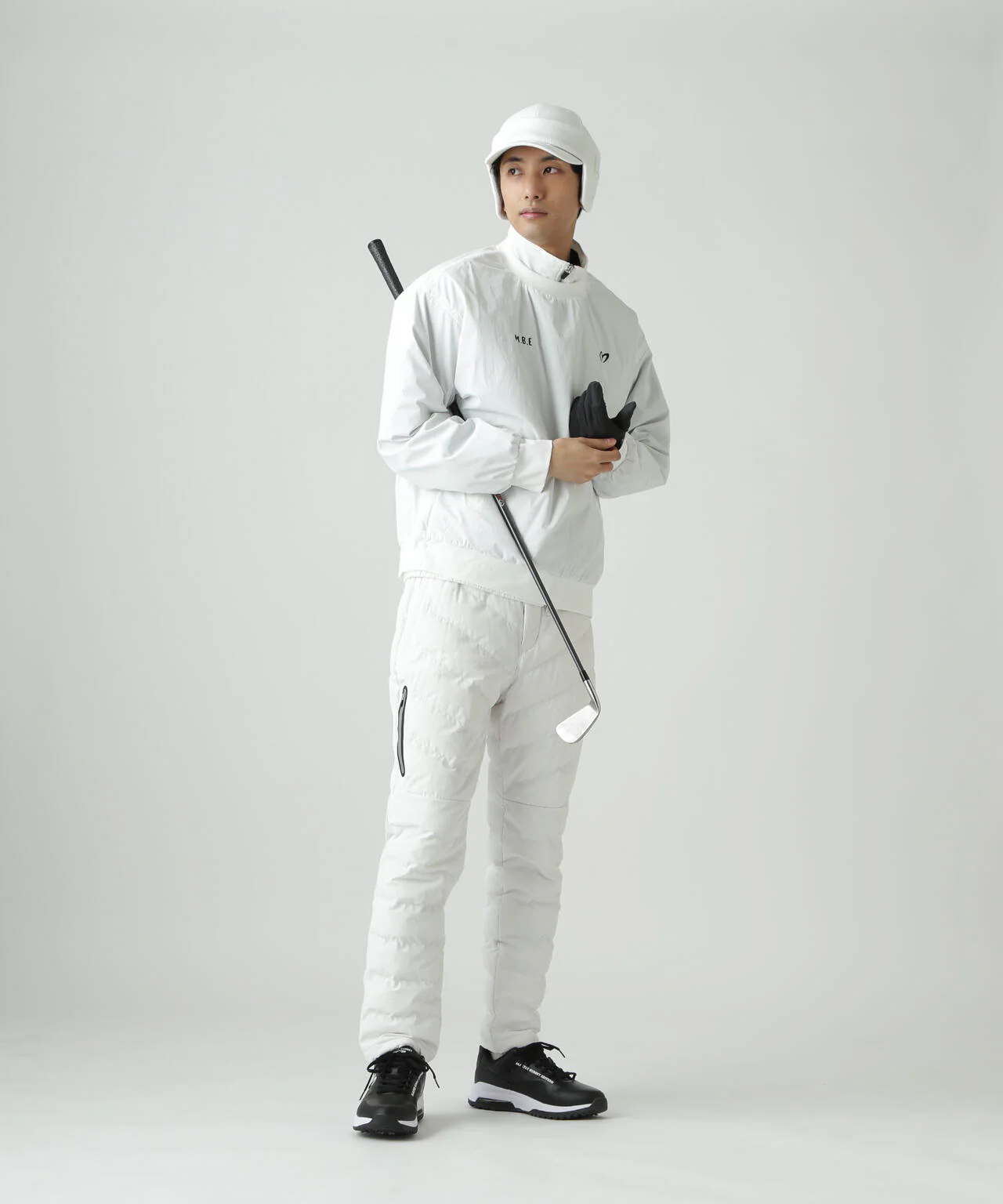 Product image 32