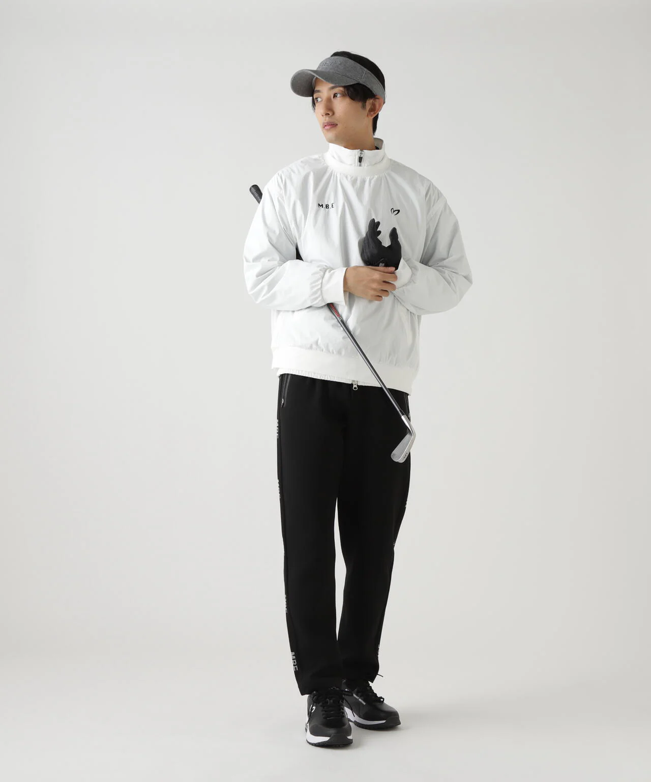 Product image 33