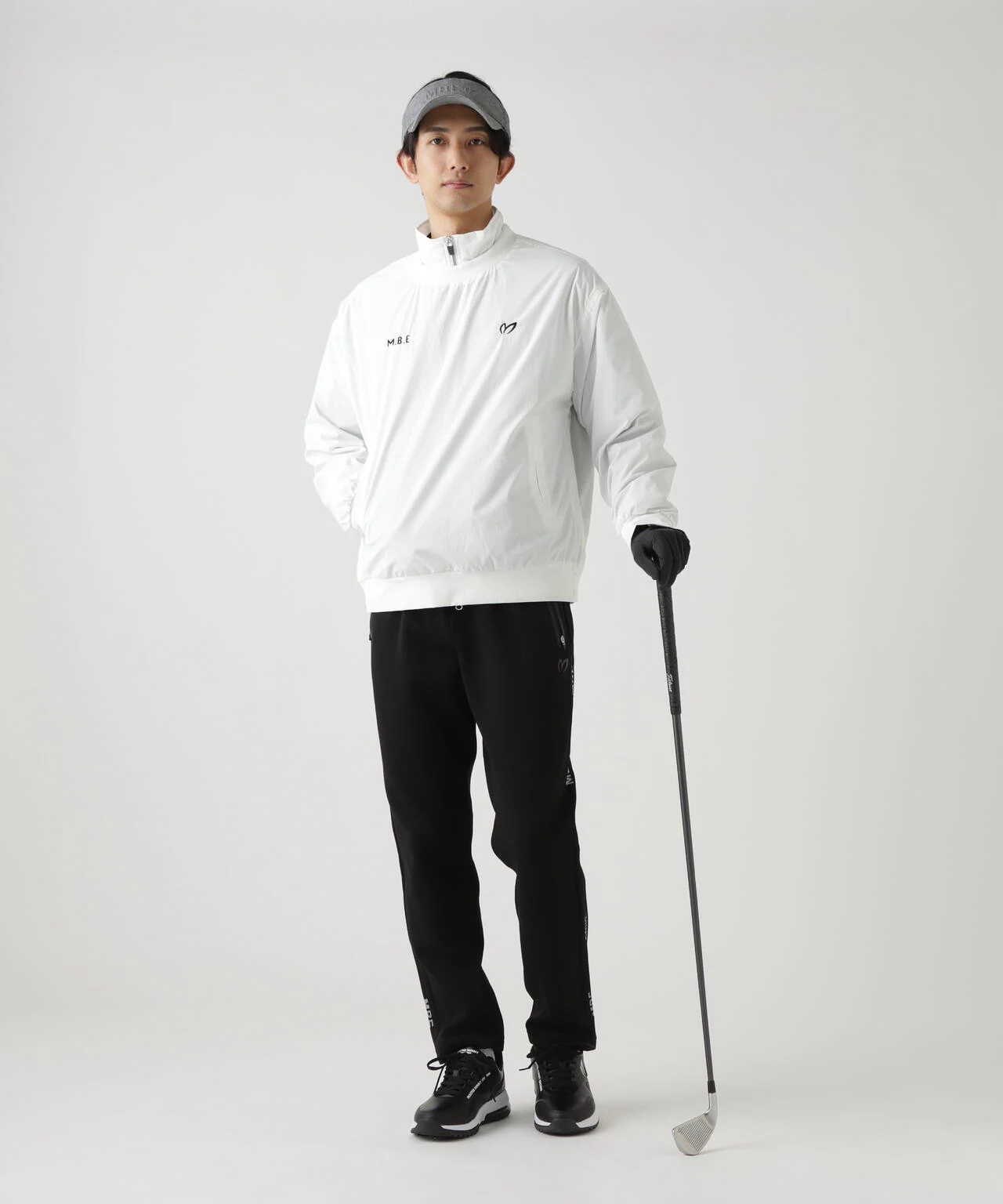 Product image 34