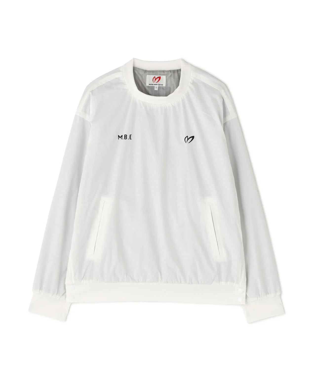 Product image 39
