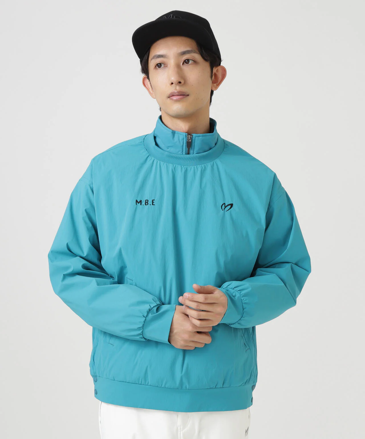 Product image 42