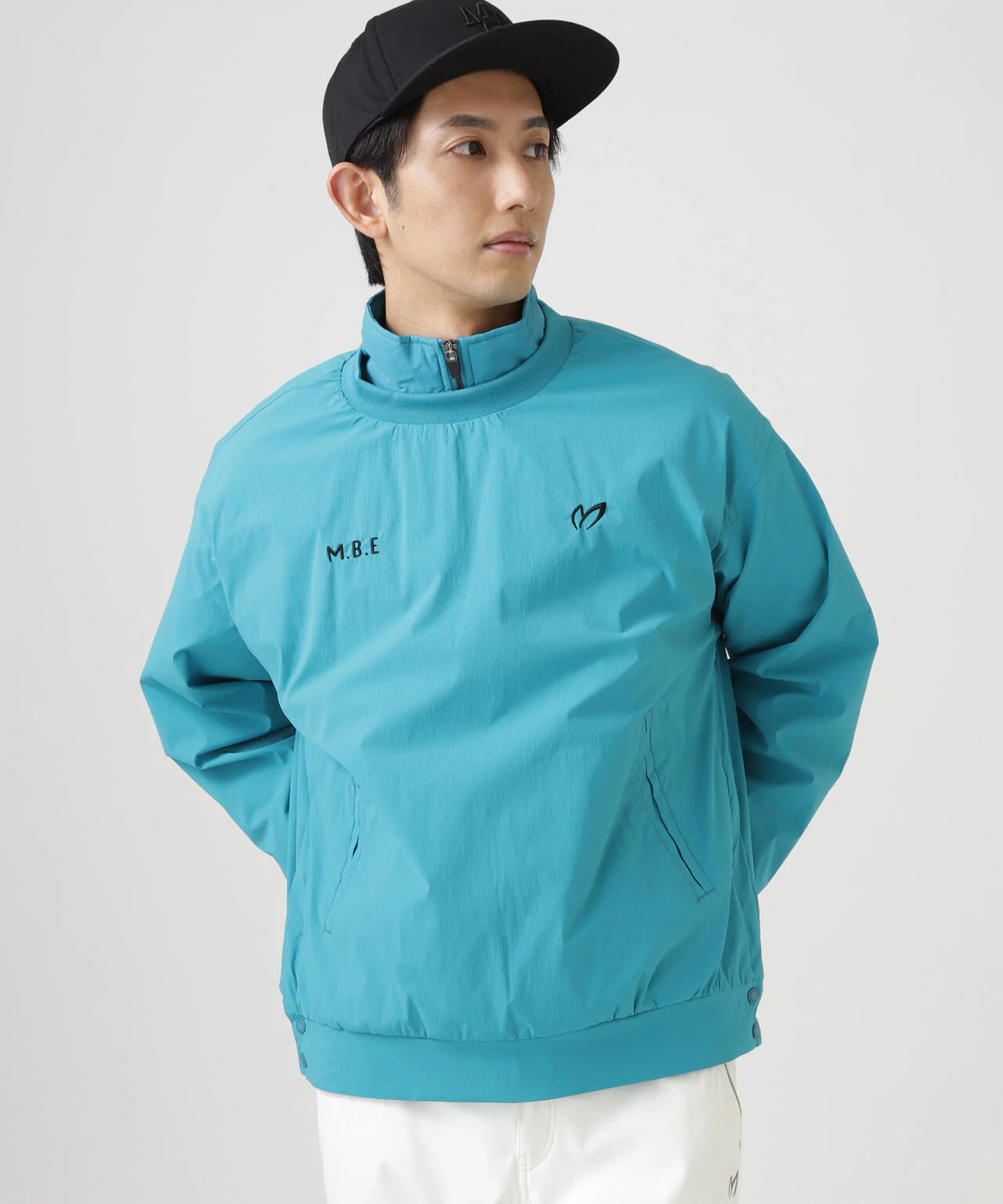 Product image 43