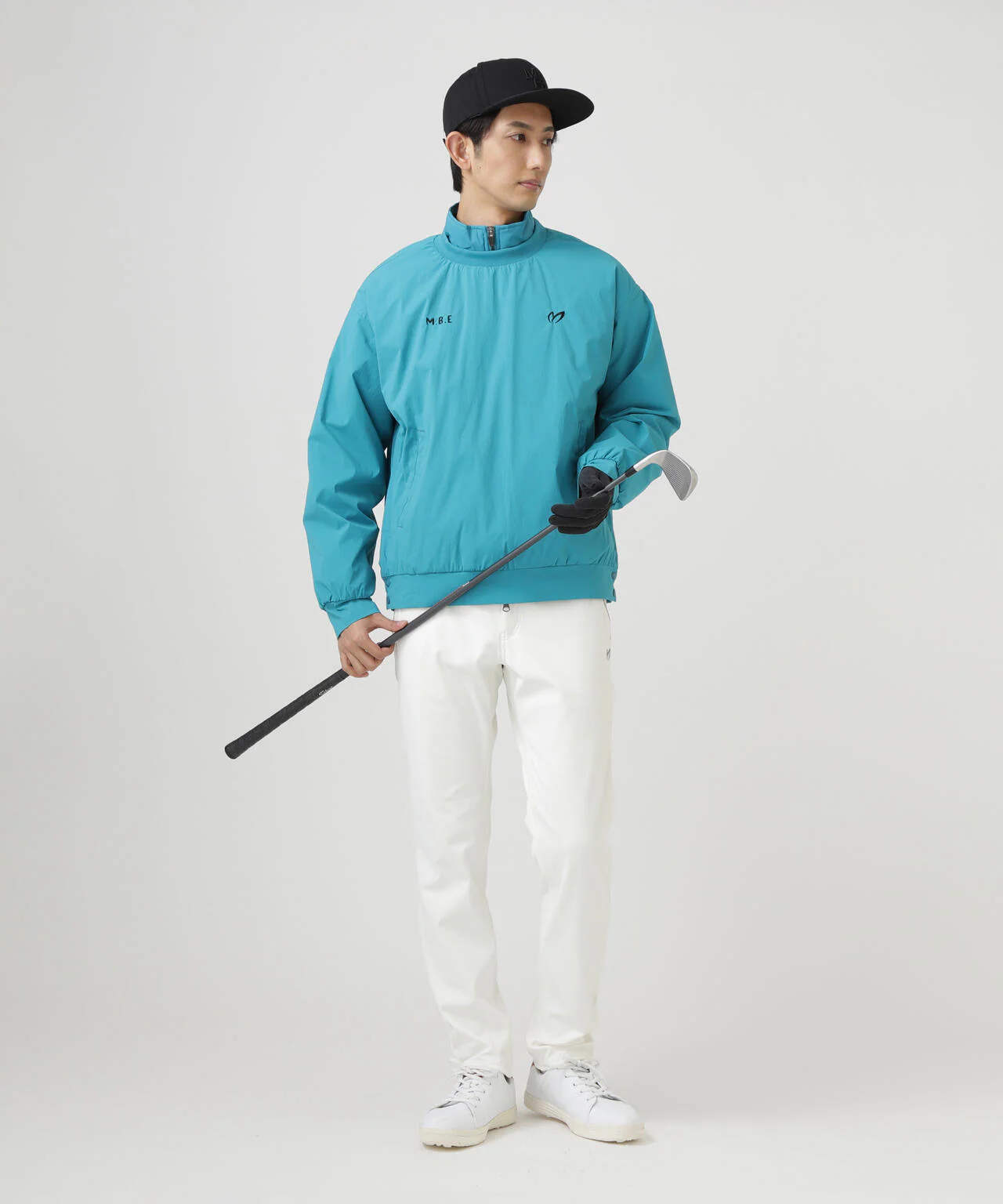 Product image 44