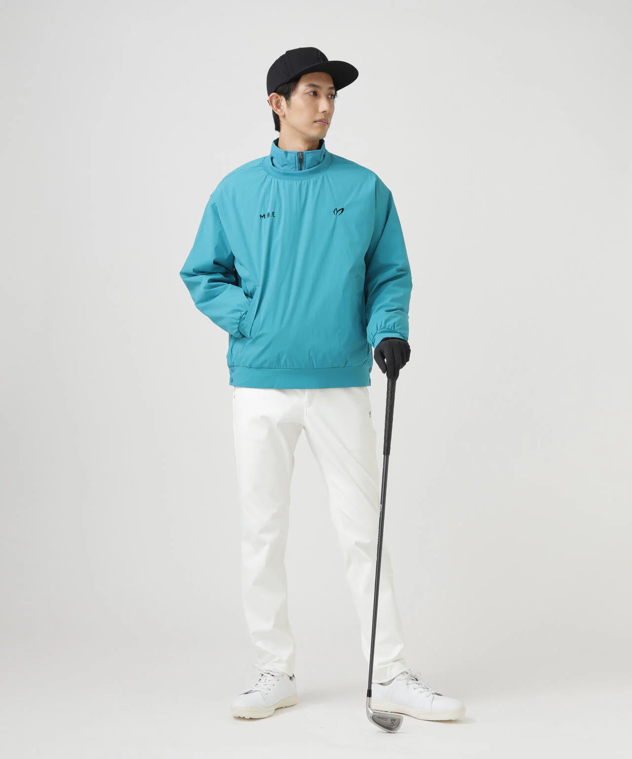 Product image 45