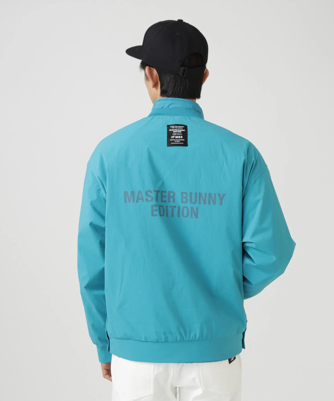 Product image 46