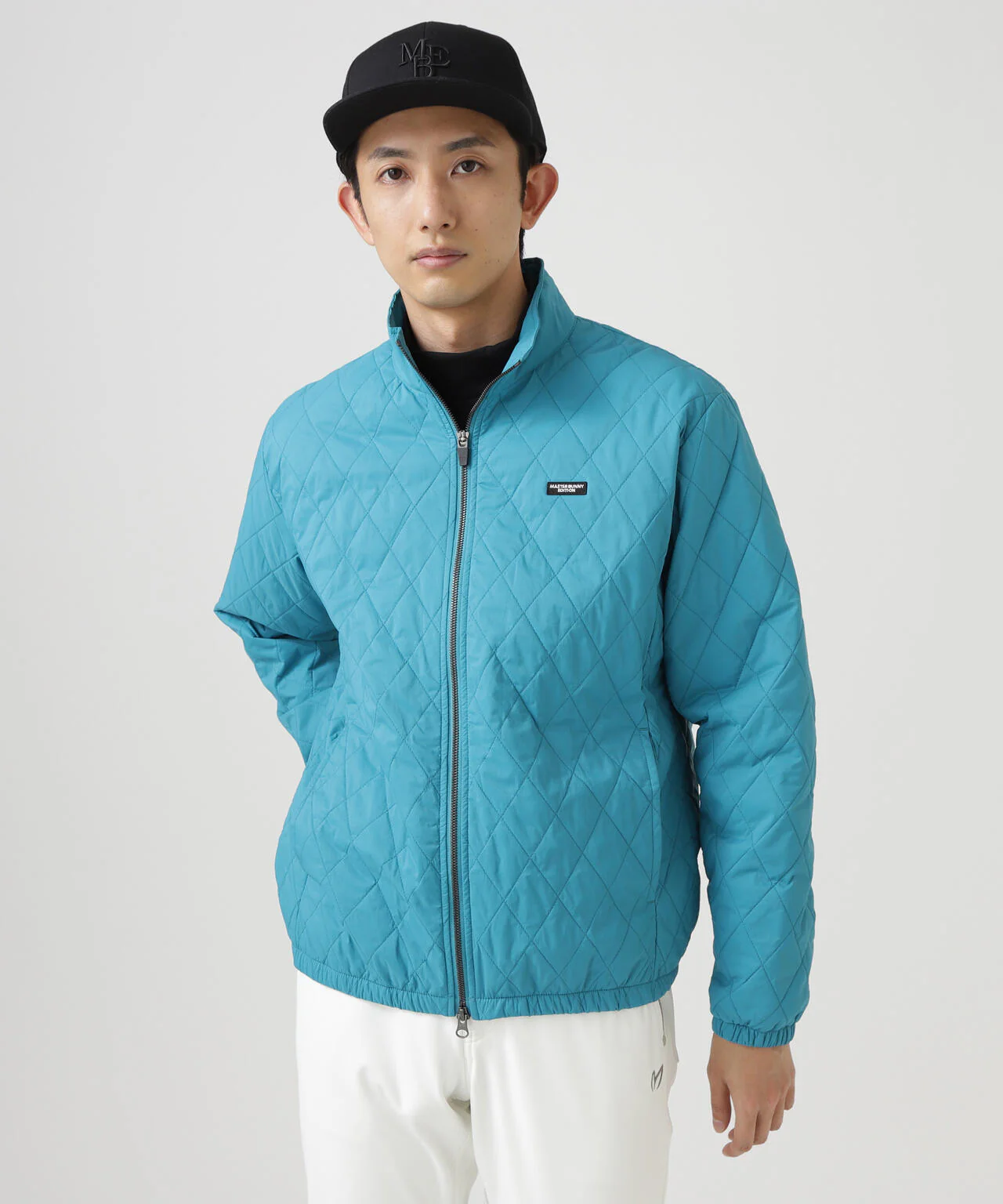 Product image 47