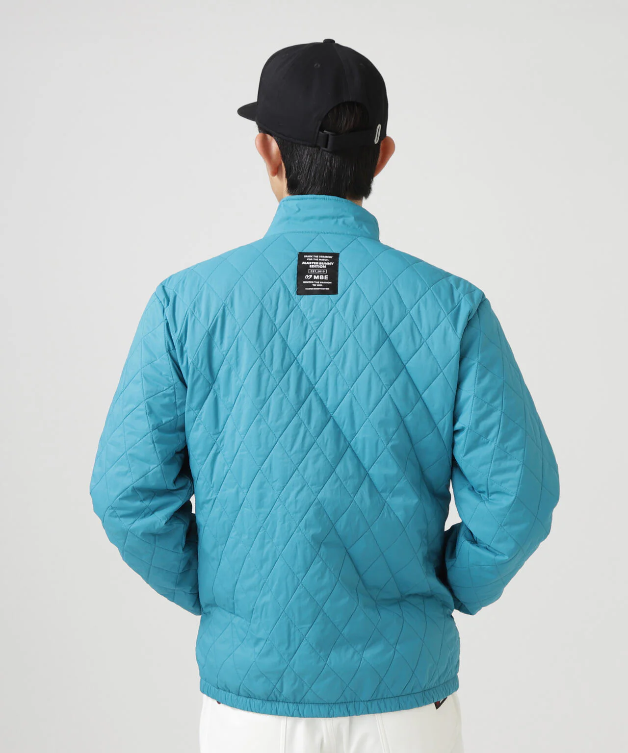 Product image 48