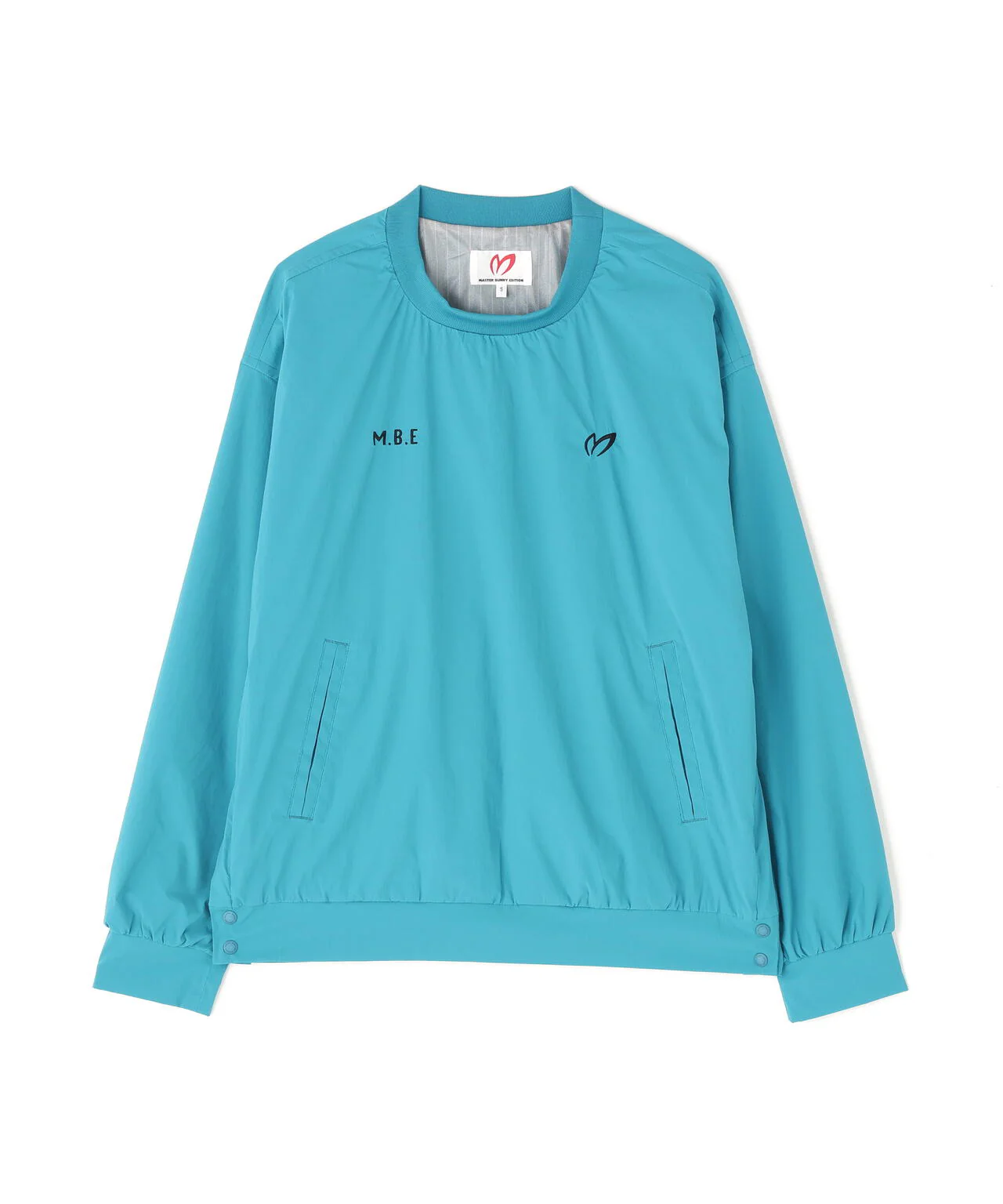 Product image 50