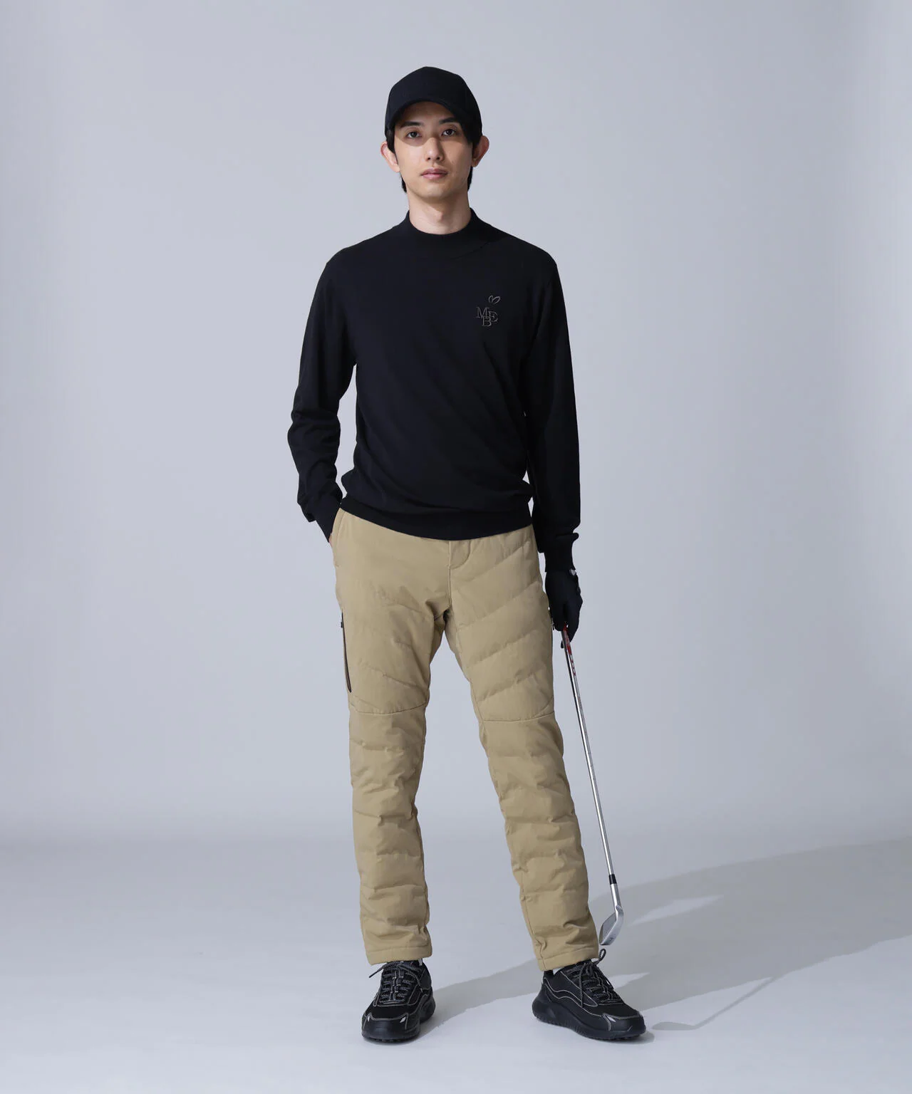 Product image 29