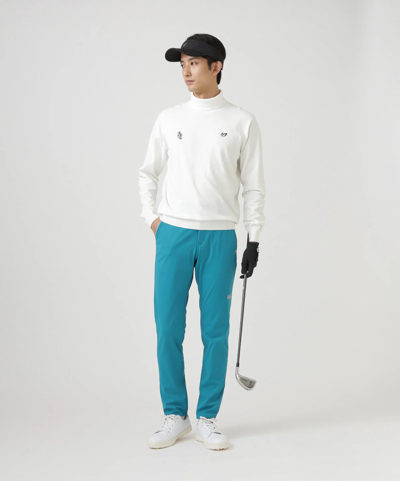 Product image 35