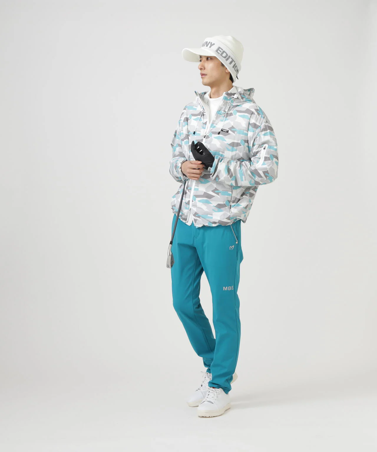 Product image 37
