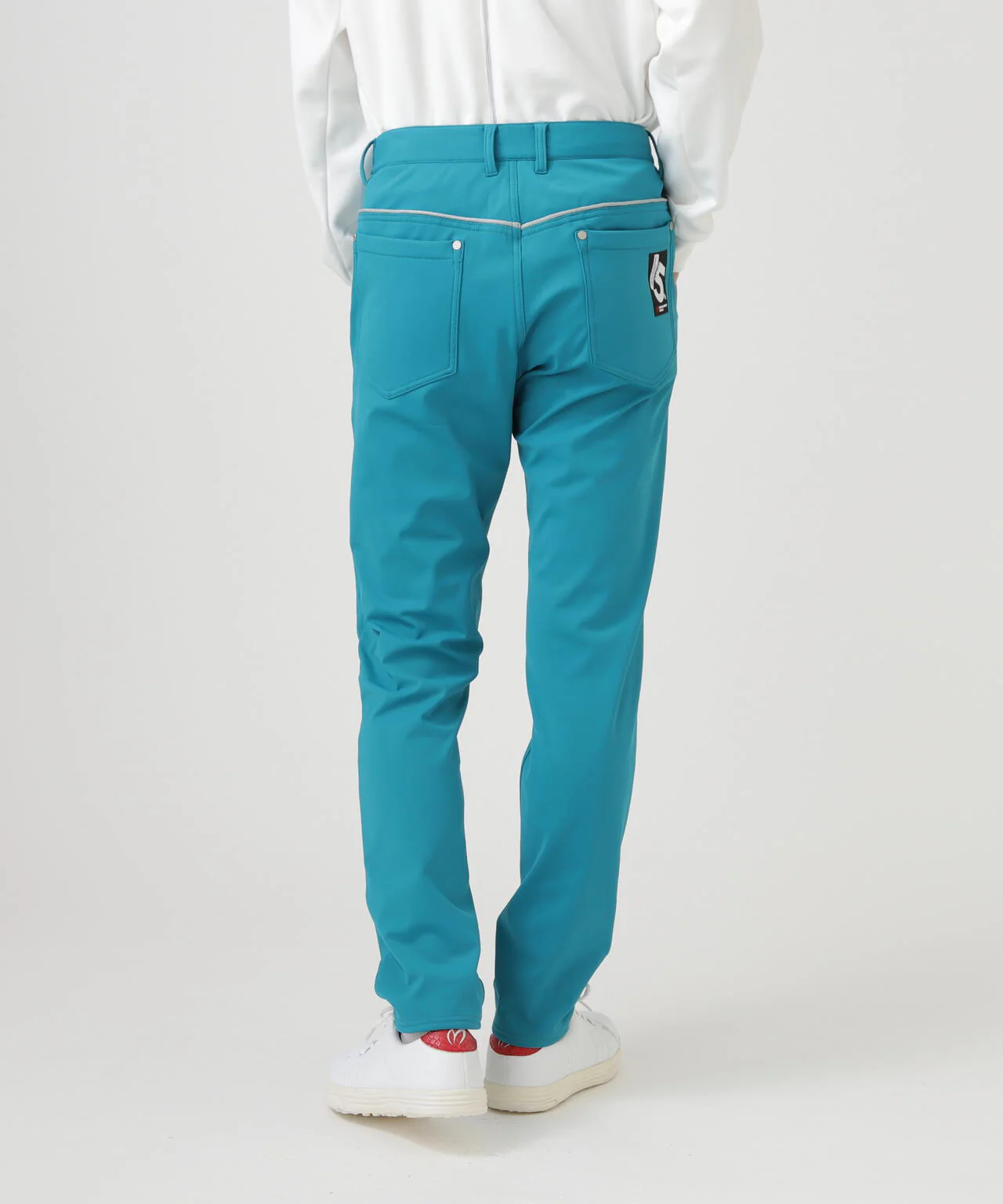 Product image 38