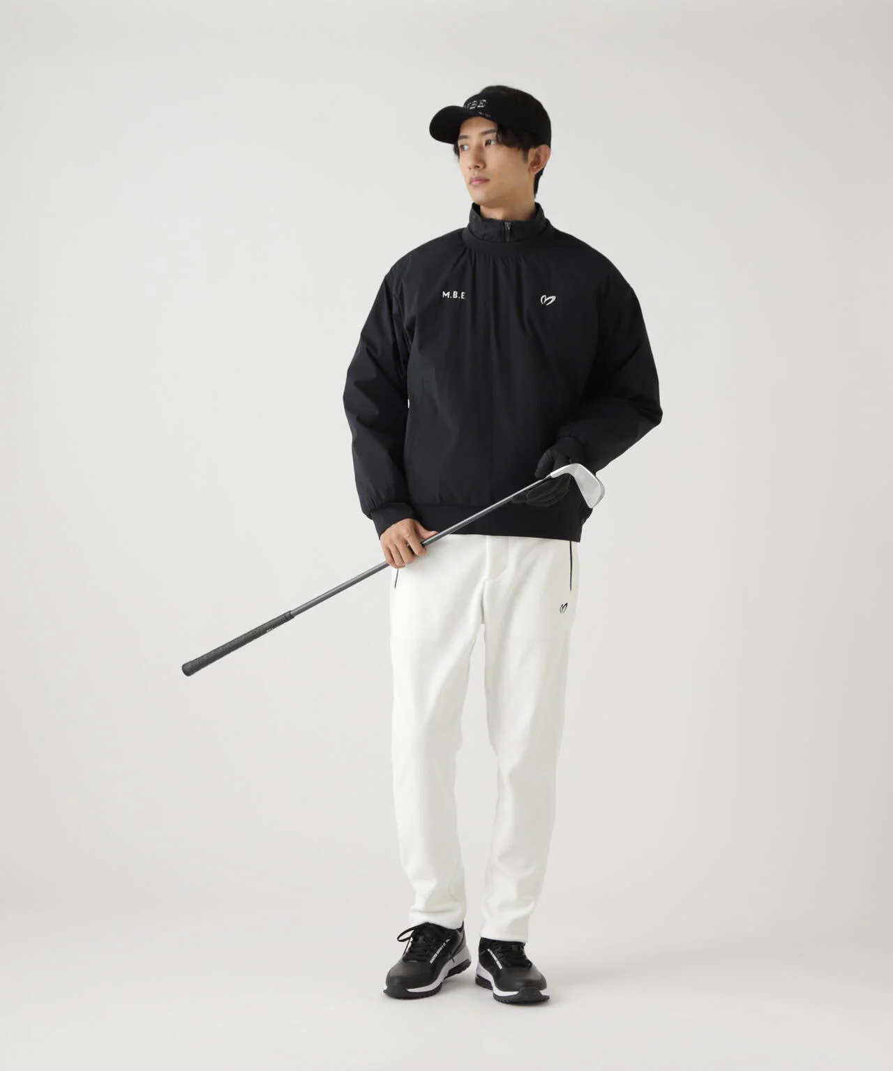Product image 32