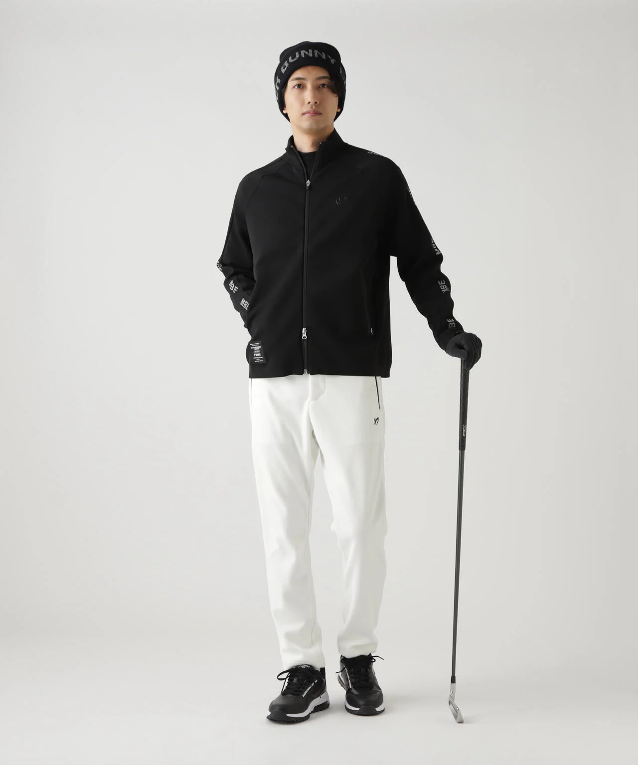 Product image 34