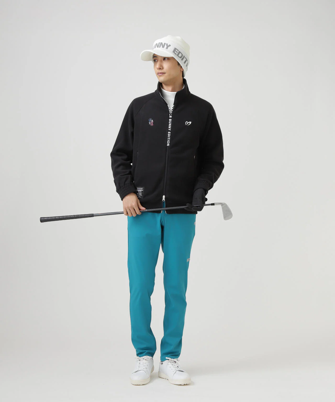 Product image 25