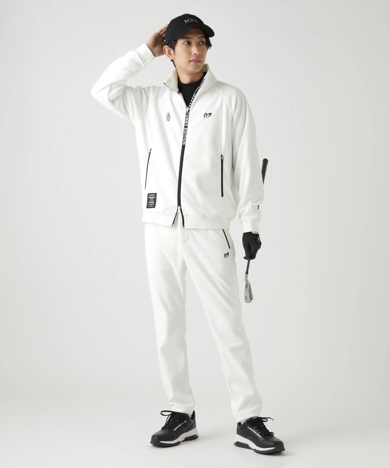 Product image 32