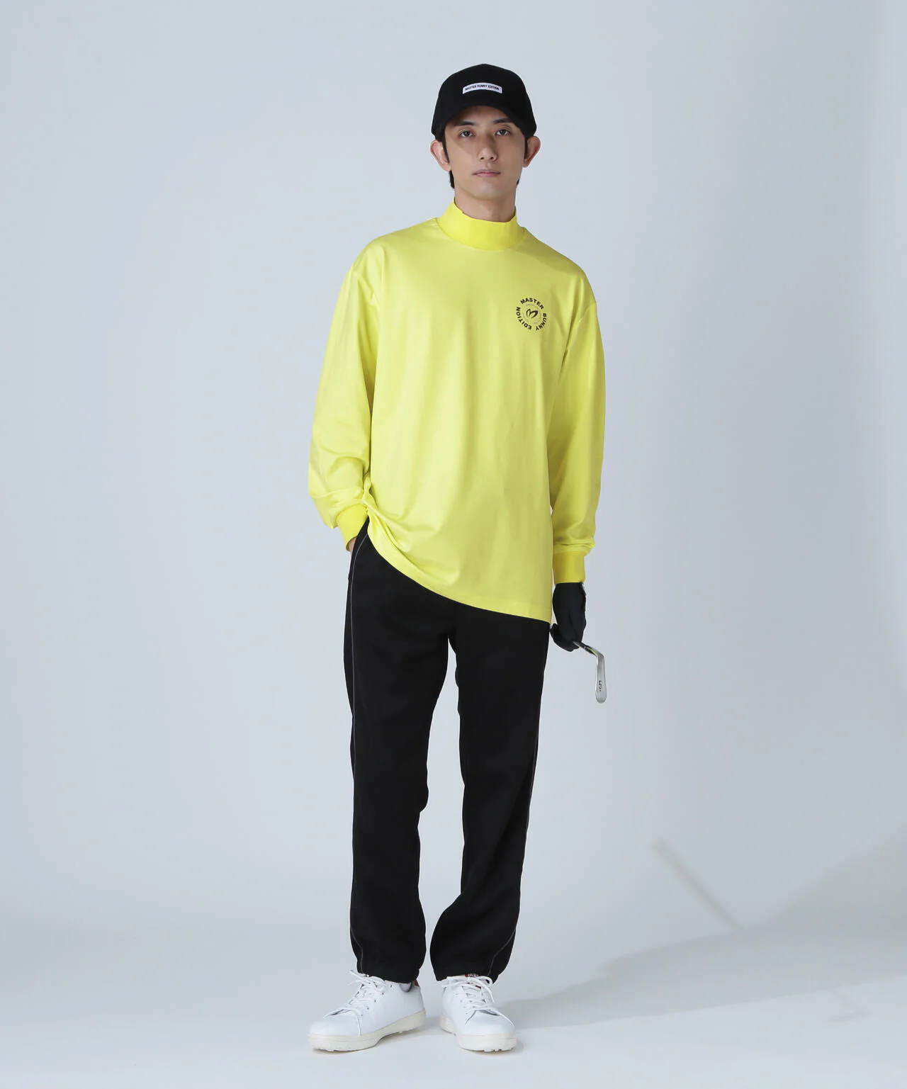 Product image 25